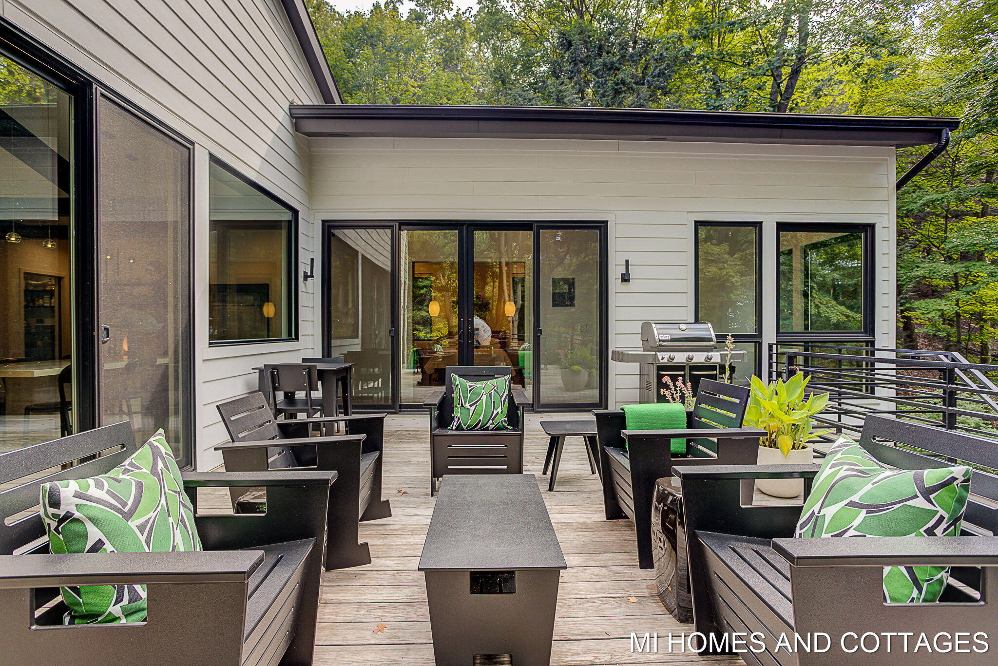 371 Dunegrass Circle Drive