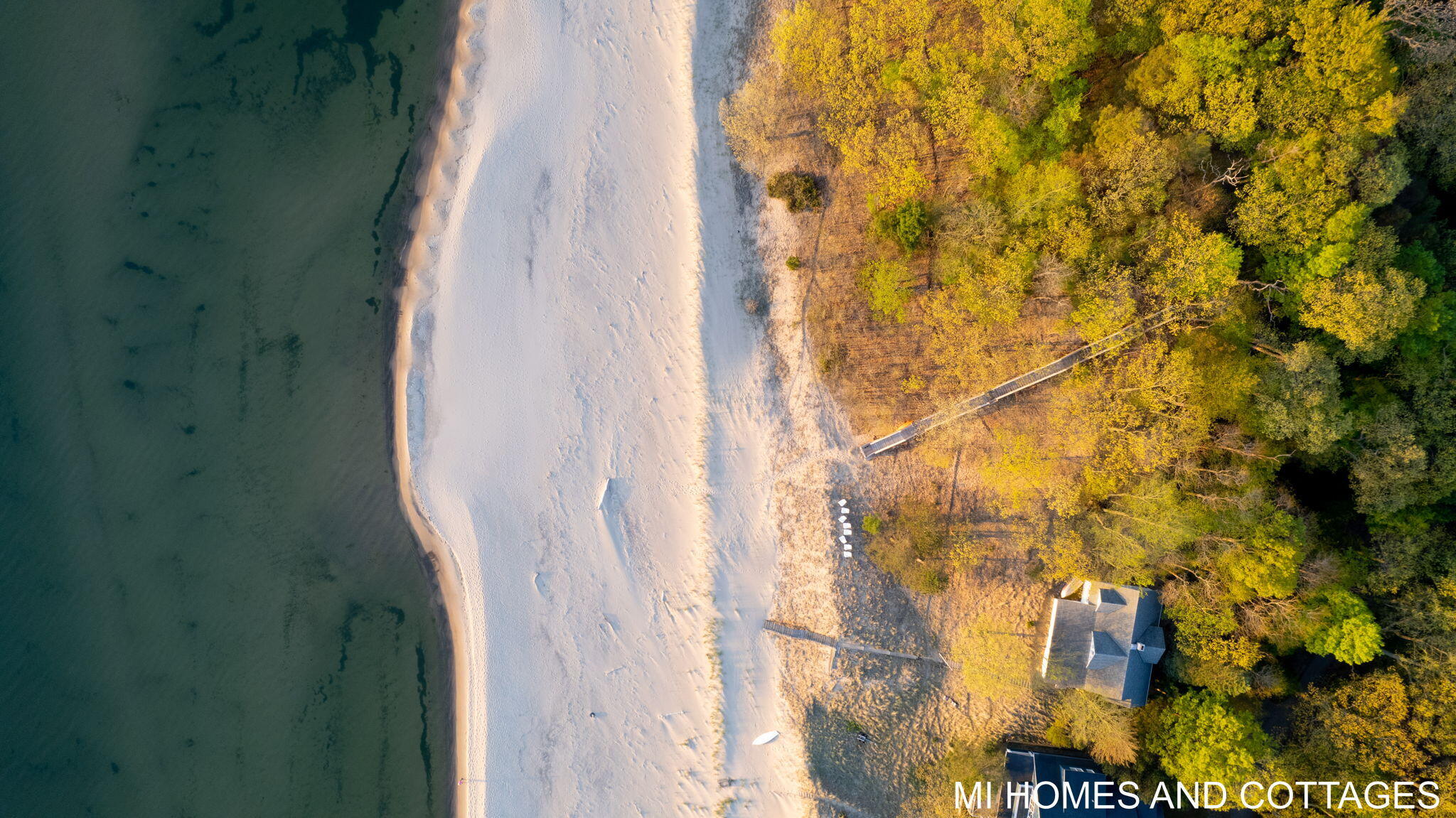371 Dunegrass Circle Drive