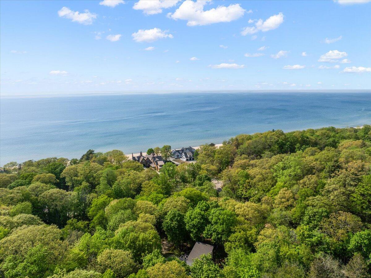371 Dunegrass Circle Drive