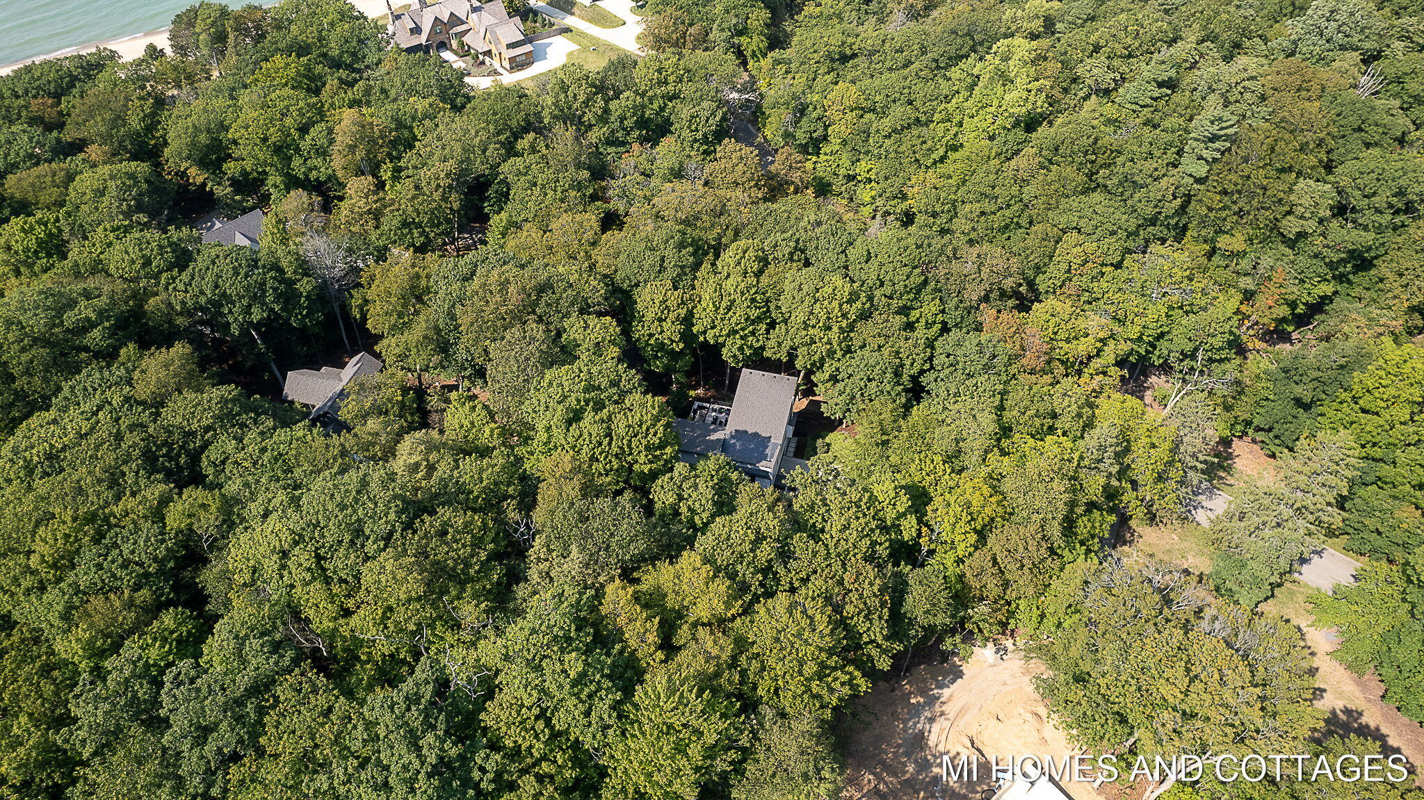 371 Dunegrass Circle Drive