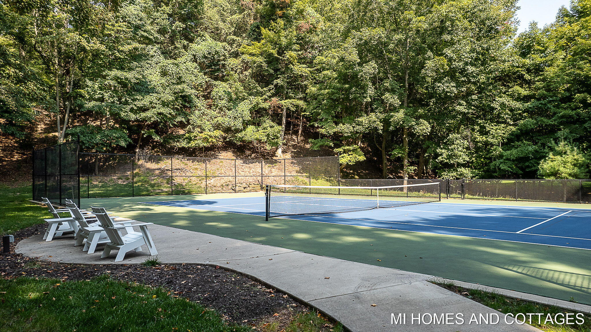 371 Dunegrass Circle Drive