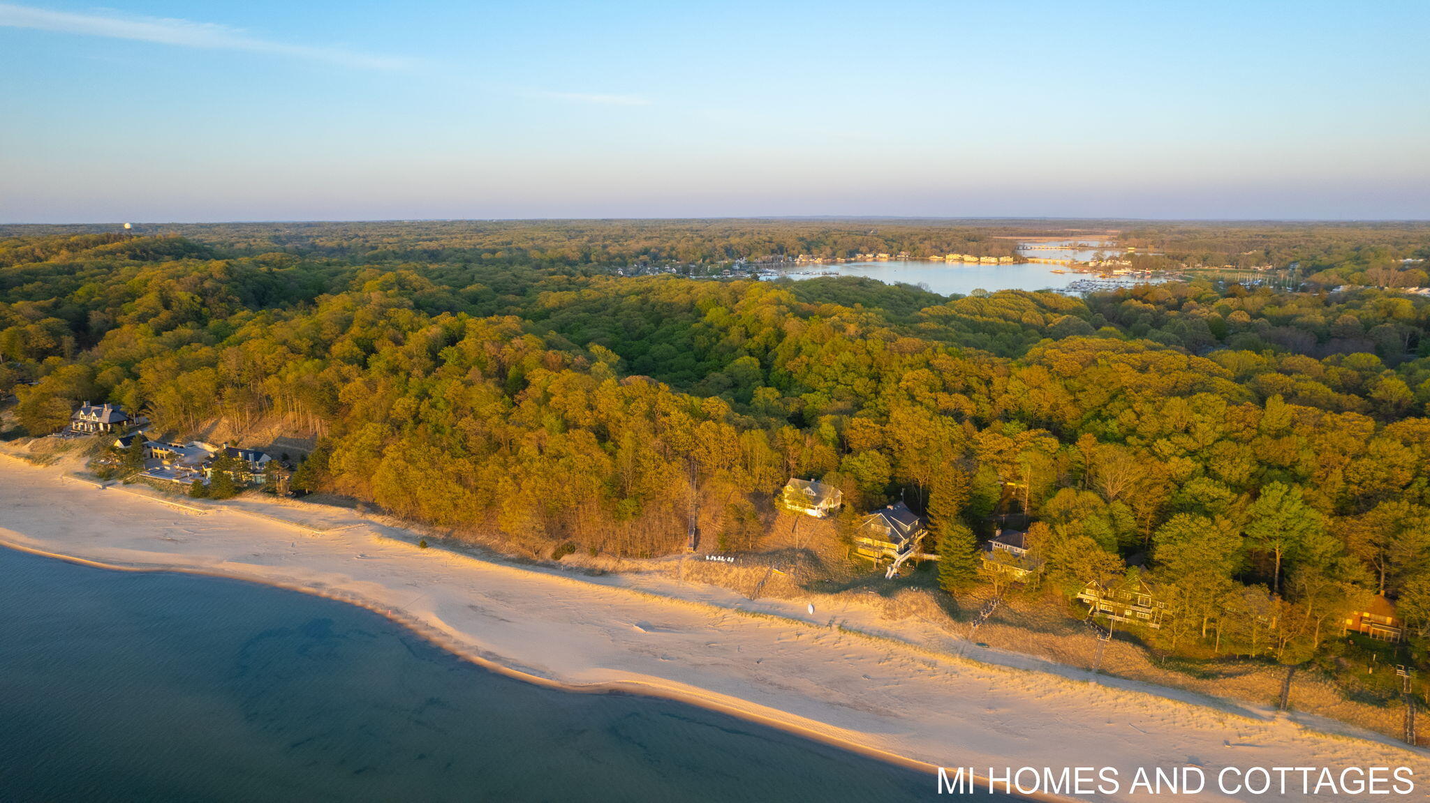 371 Dunegrass Circle Drive