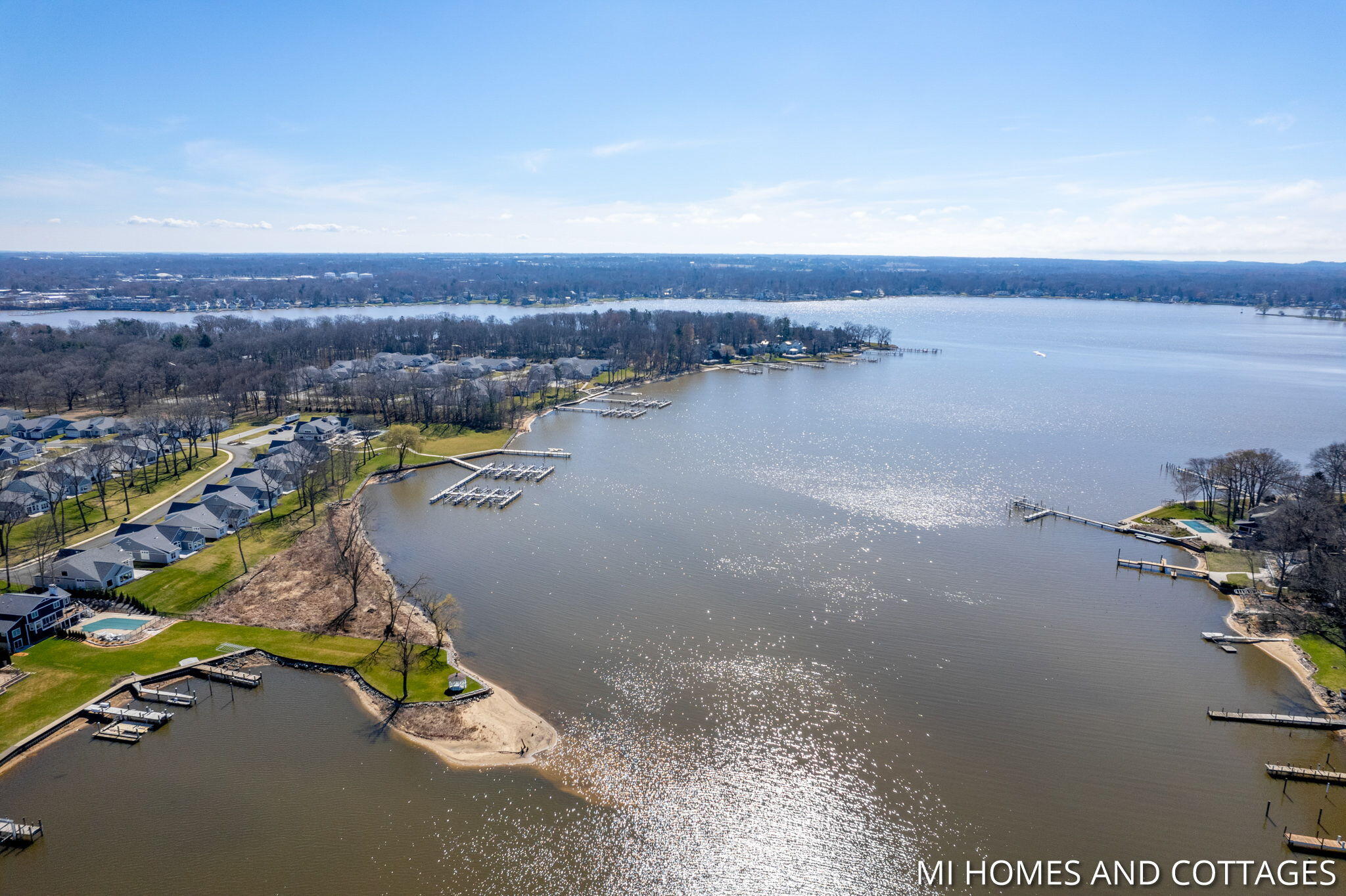 146 Jeans Meadow Court