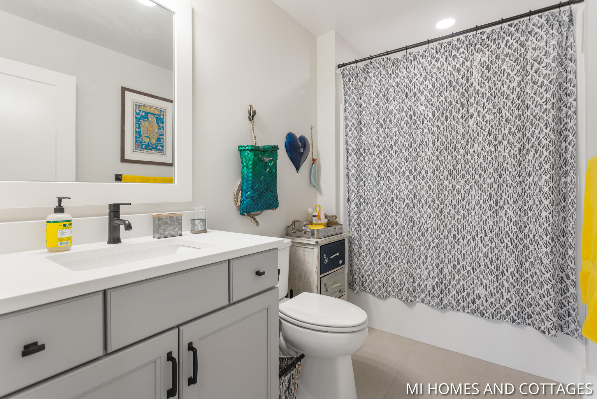 146 Jeans Meadow Court