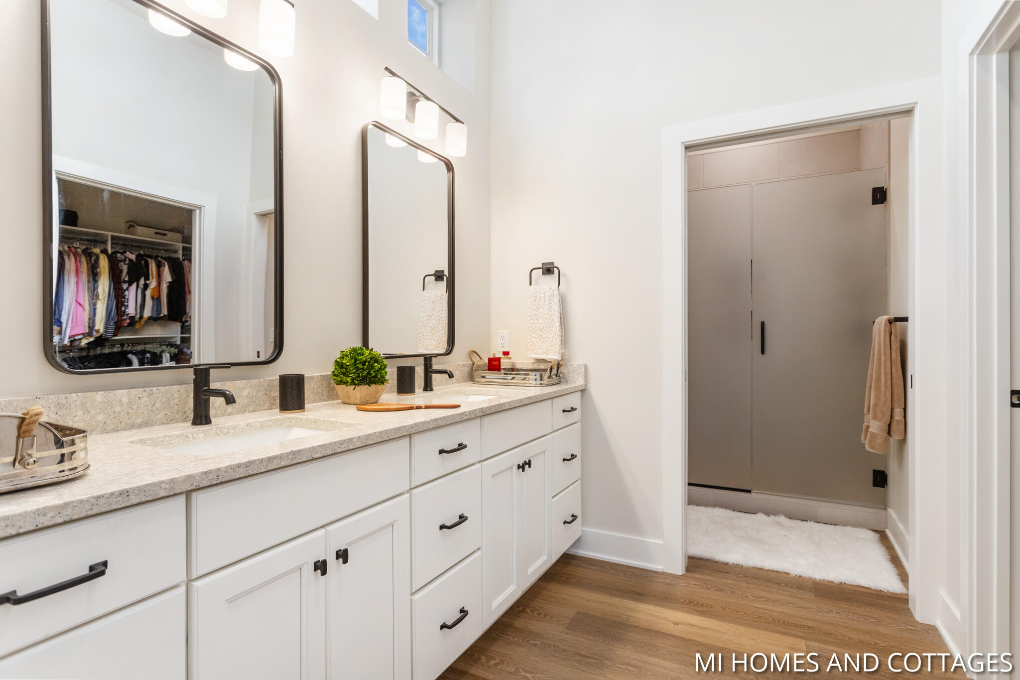 146 Jeans Meadow Court