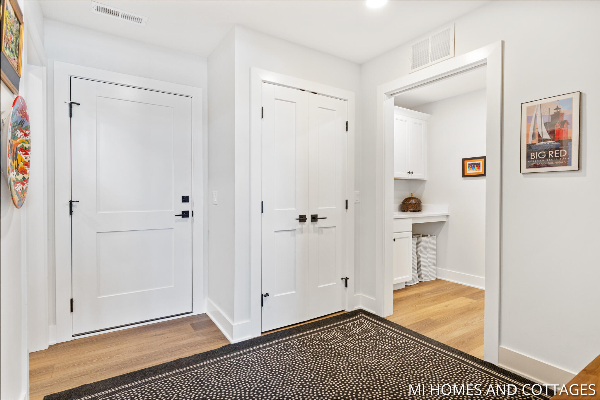 146 Jeans Meadow Court