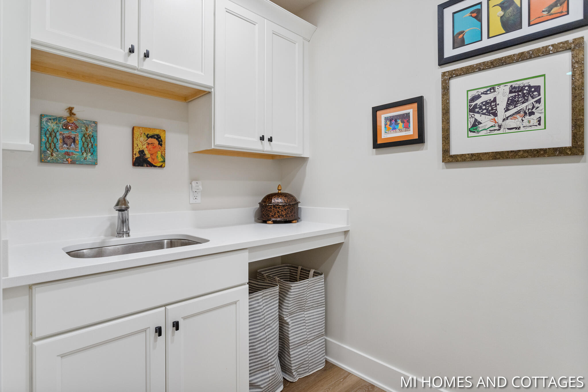 146 Jeans Meadow Court