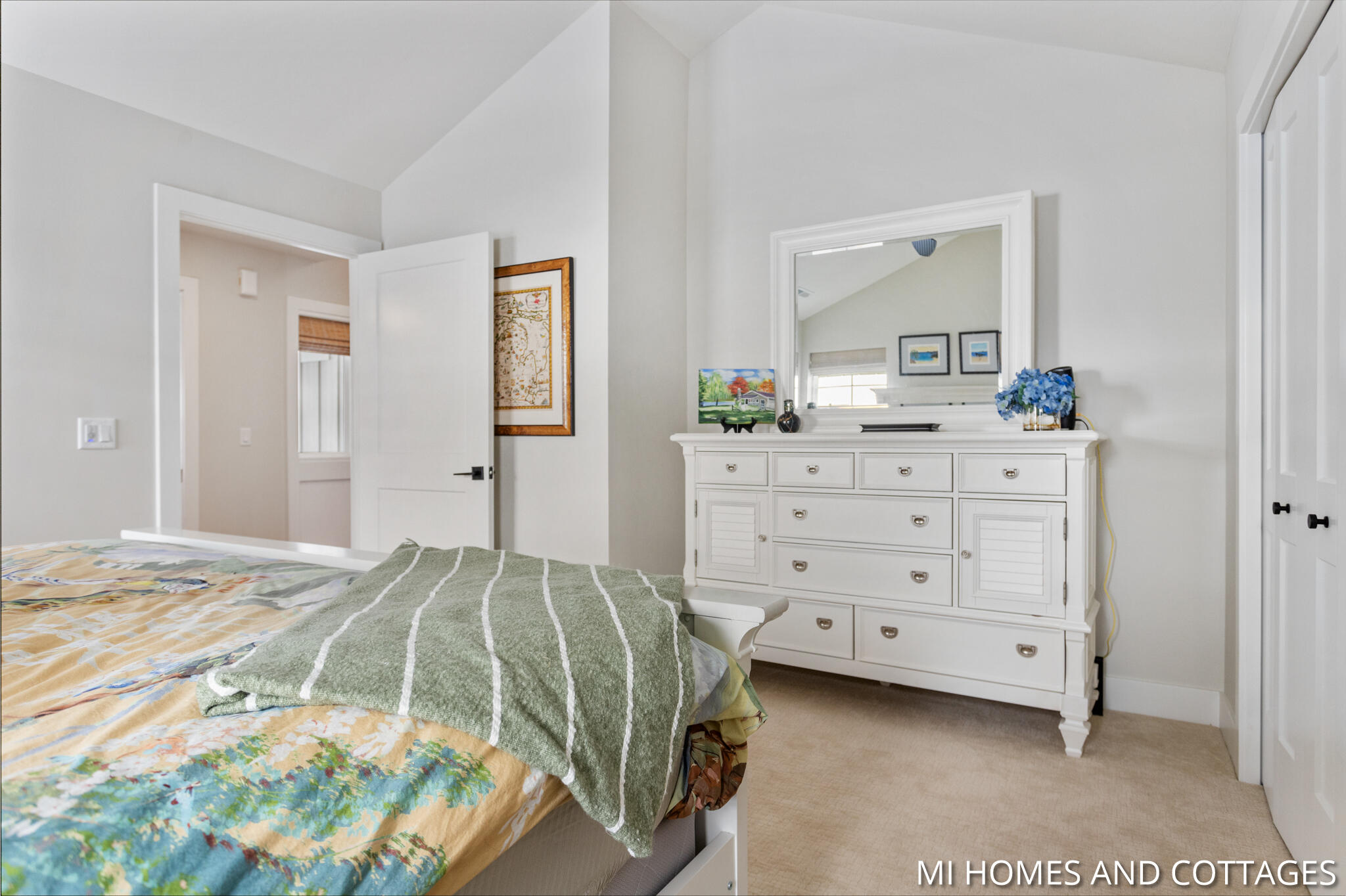 146 Jeans Meadow Court