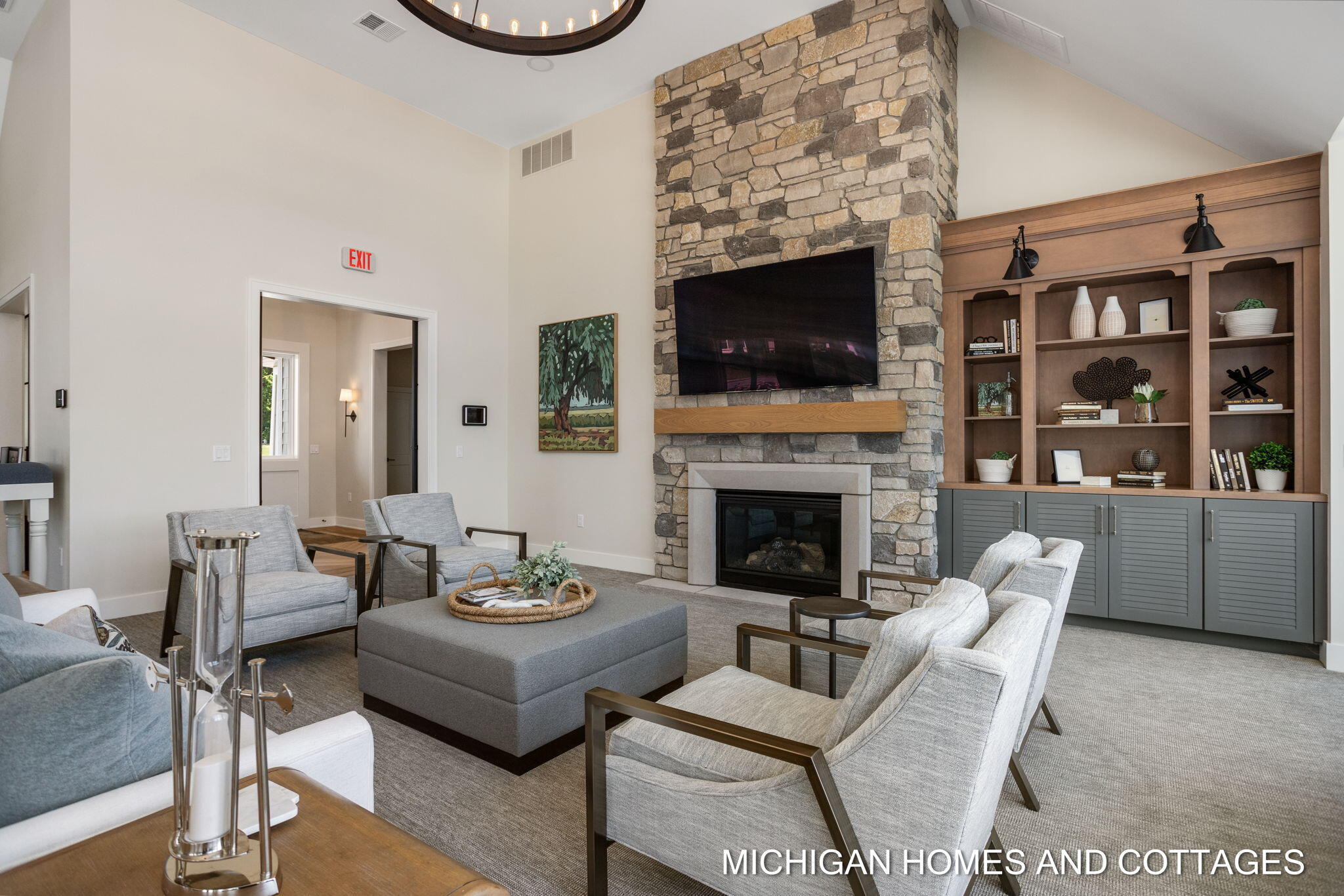 146 Jeans Meadow Court