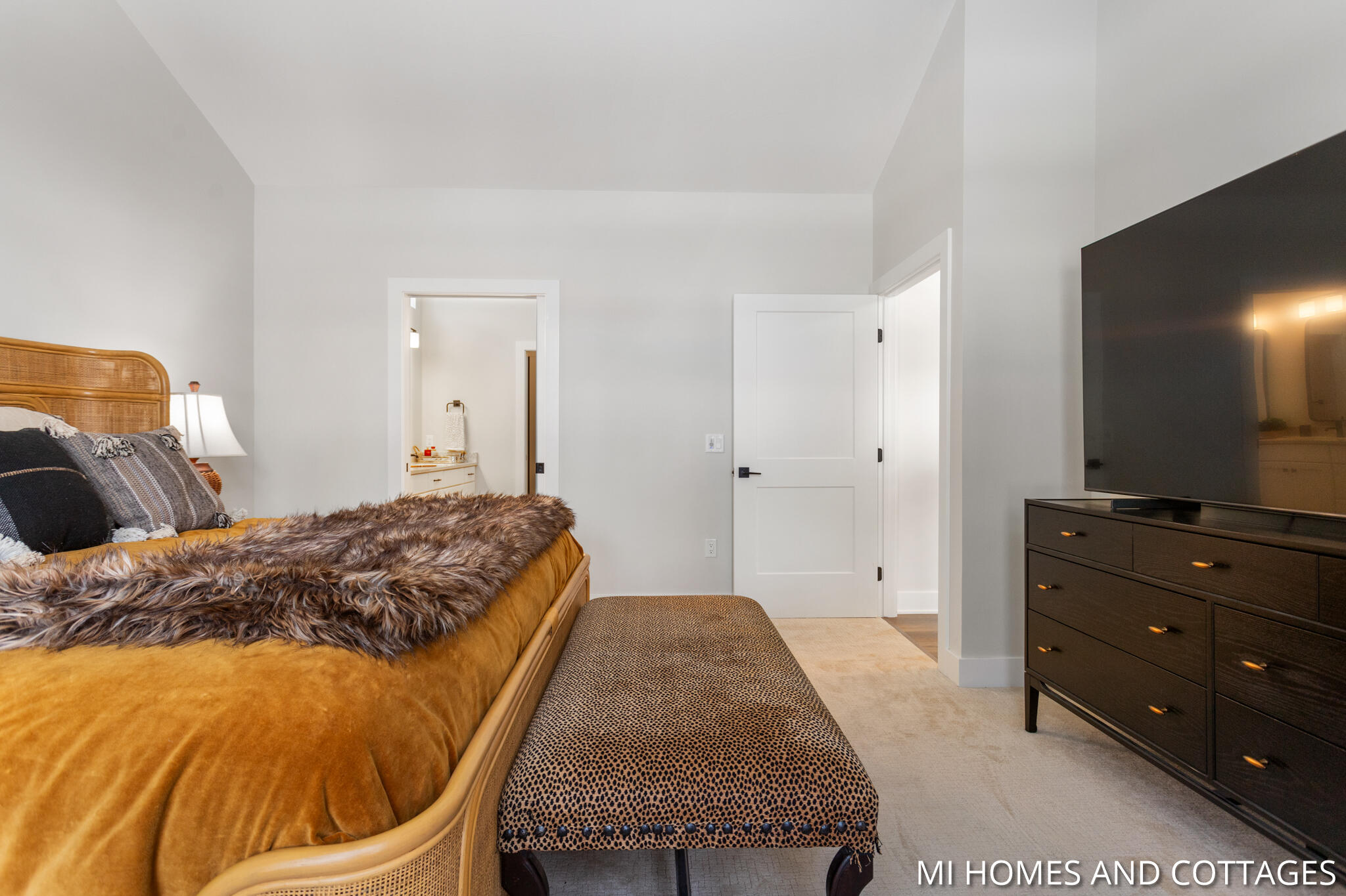 146 Jeans Meadow Court