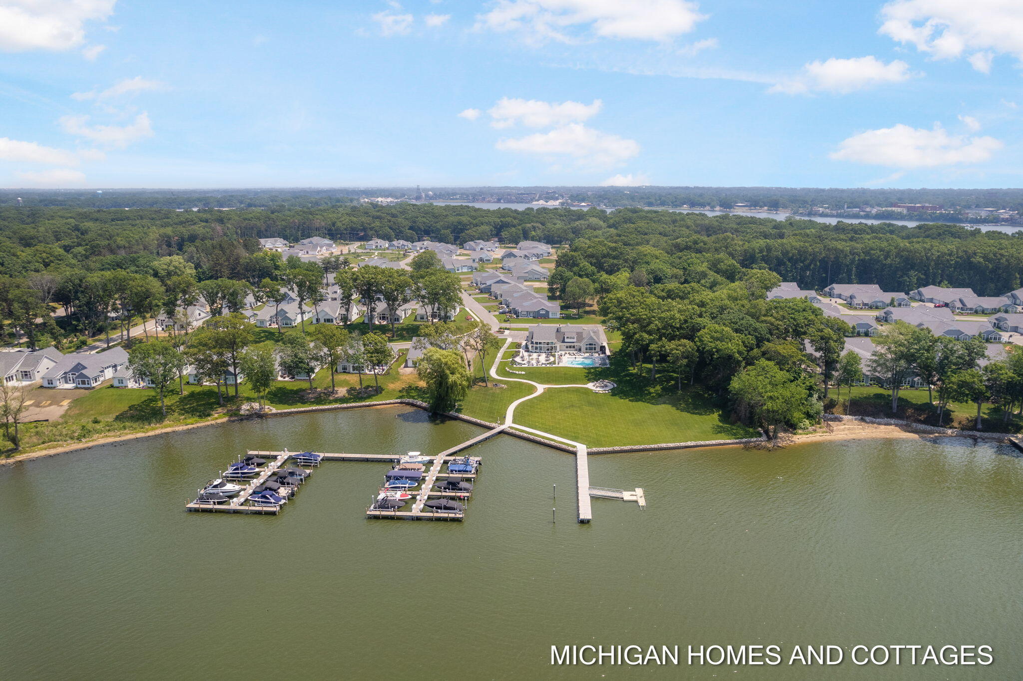 146 Jeans Meadow Court