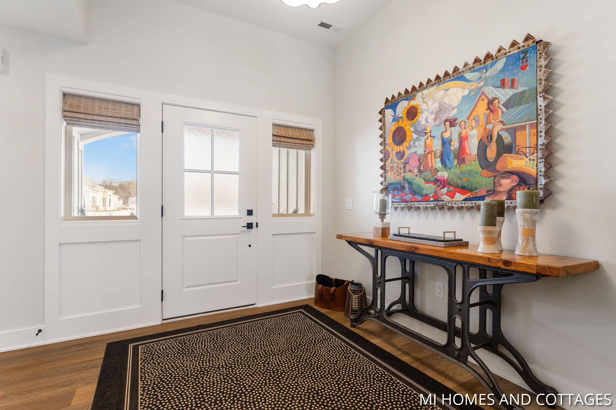 146 Jeans Meadow Court