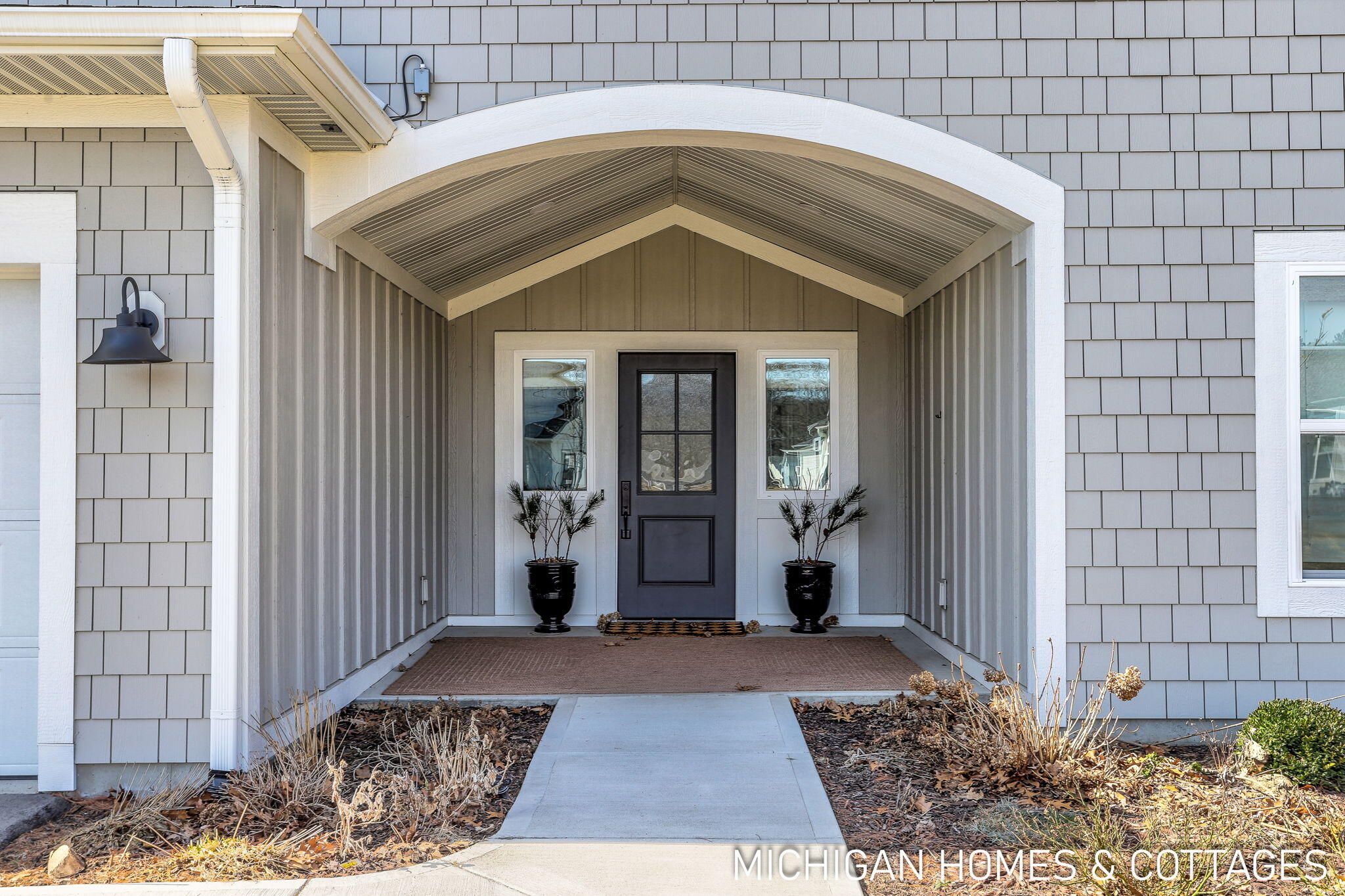 146 Jeans Meadow Court