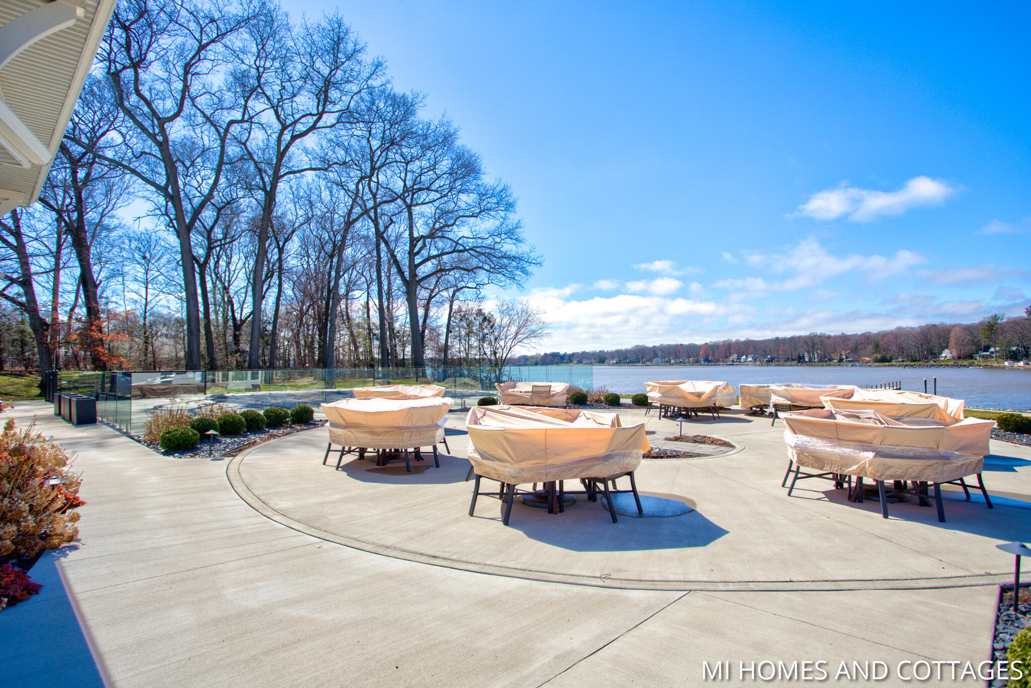 146 Jeans Meadow Court