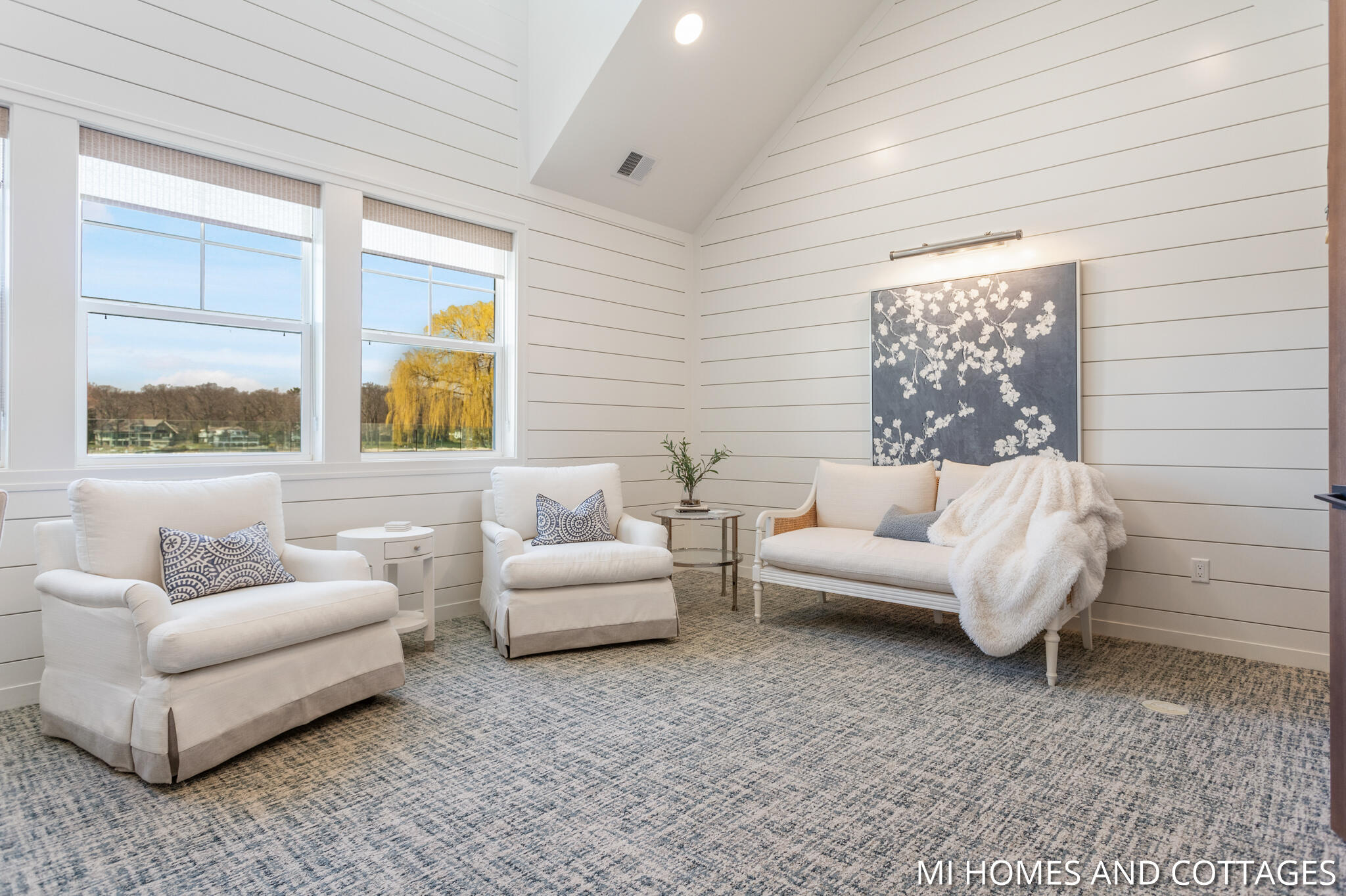 146 Jeans Meadow Court