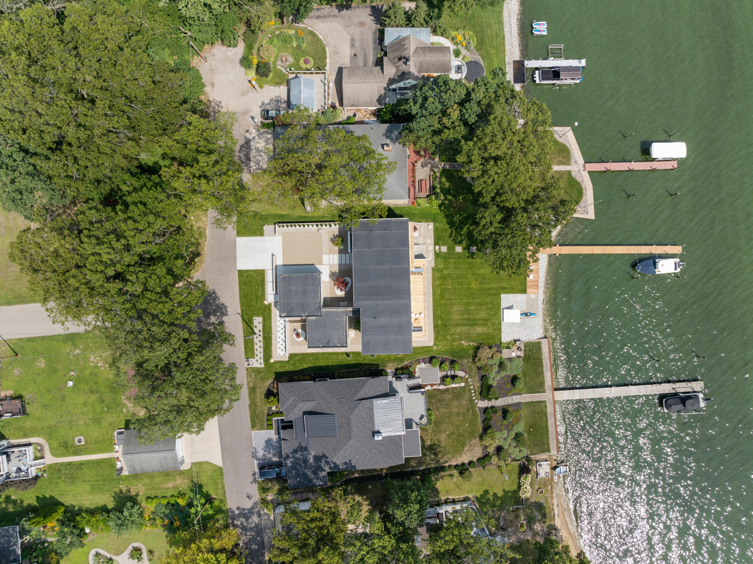 602 Lawn Avenue
