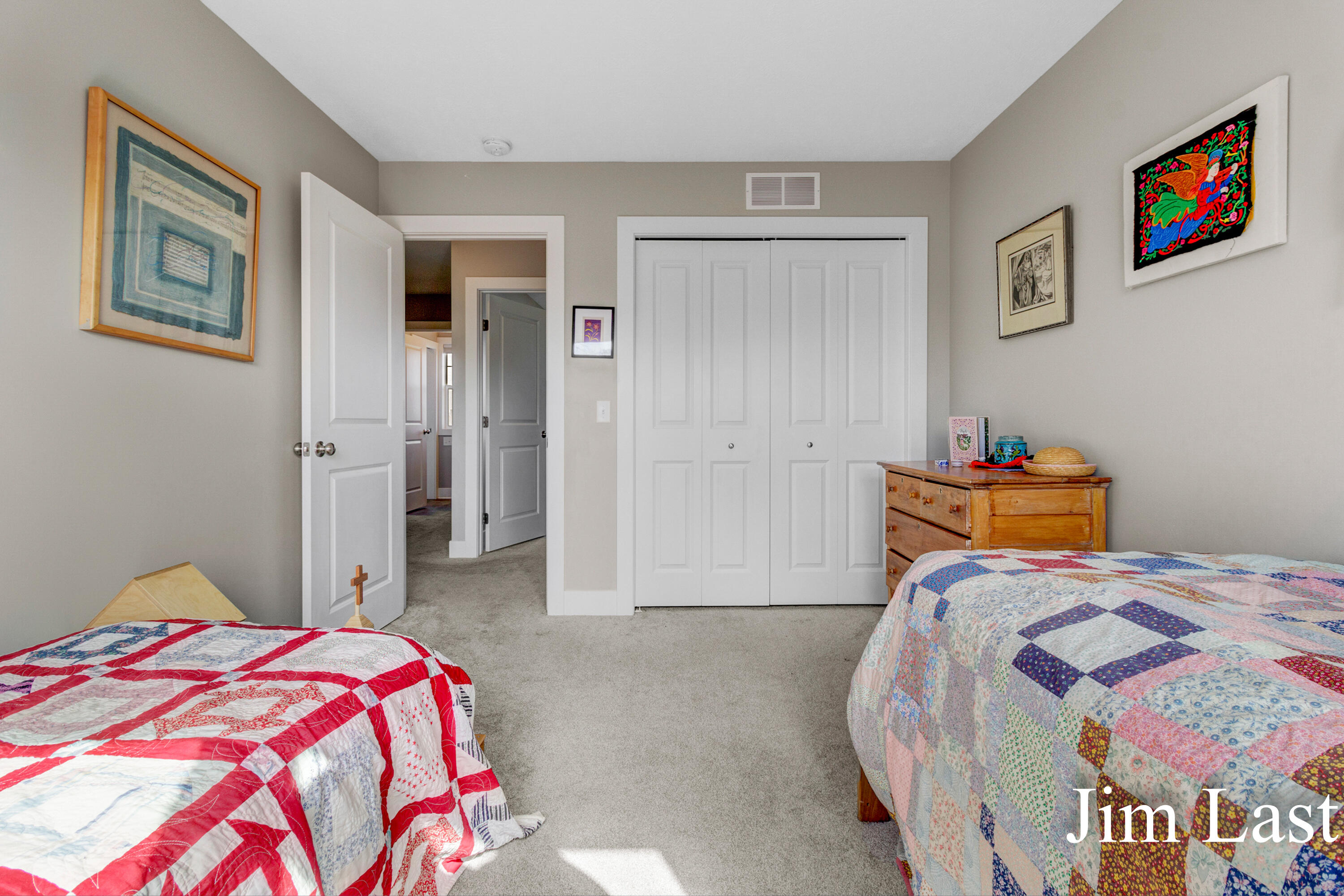 4713 Lake Ridge Drive