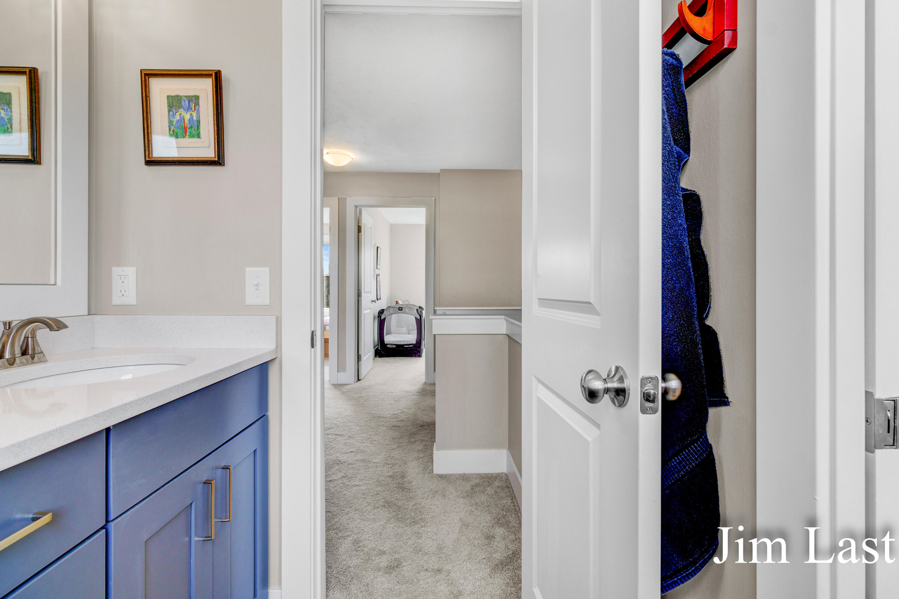 4713 Lake Ridge Drive