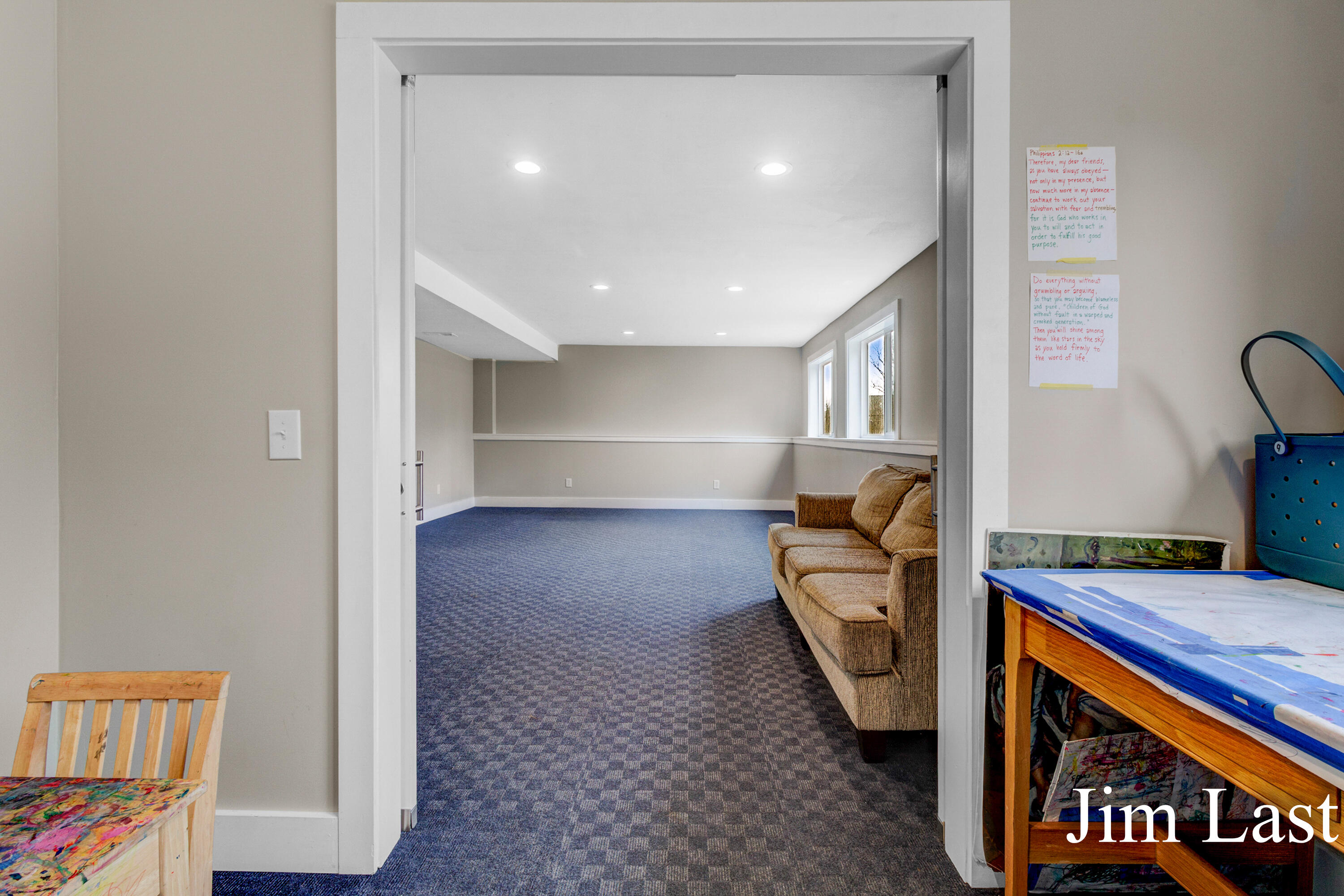 4713 Lake Ridge Drive