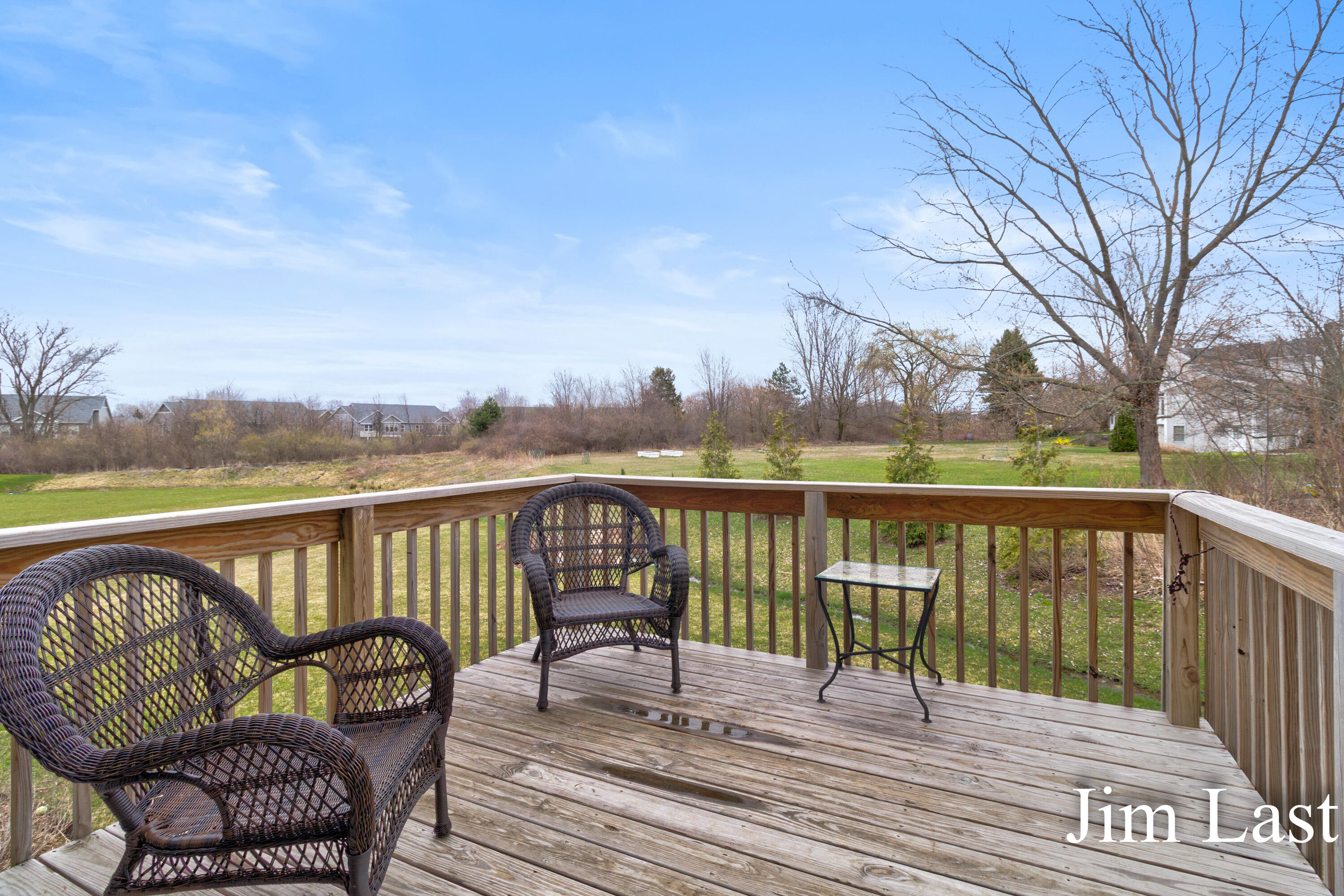 4713 Lake Ridge Drive