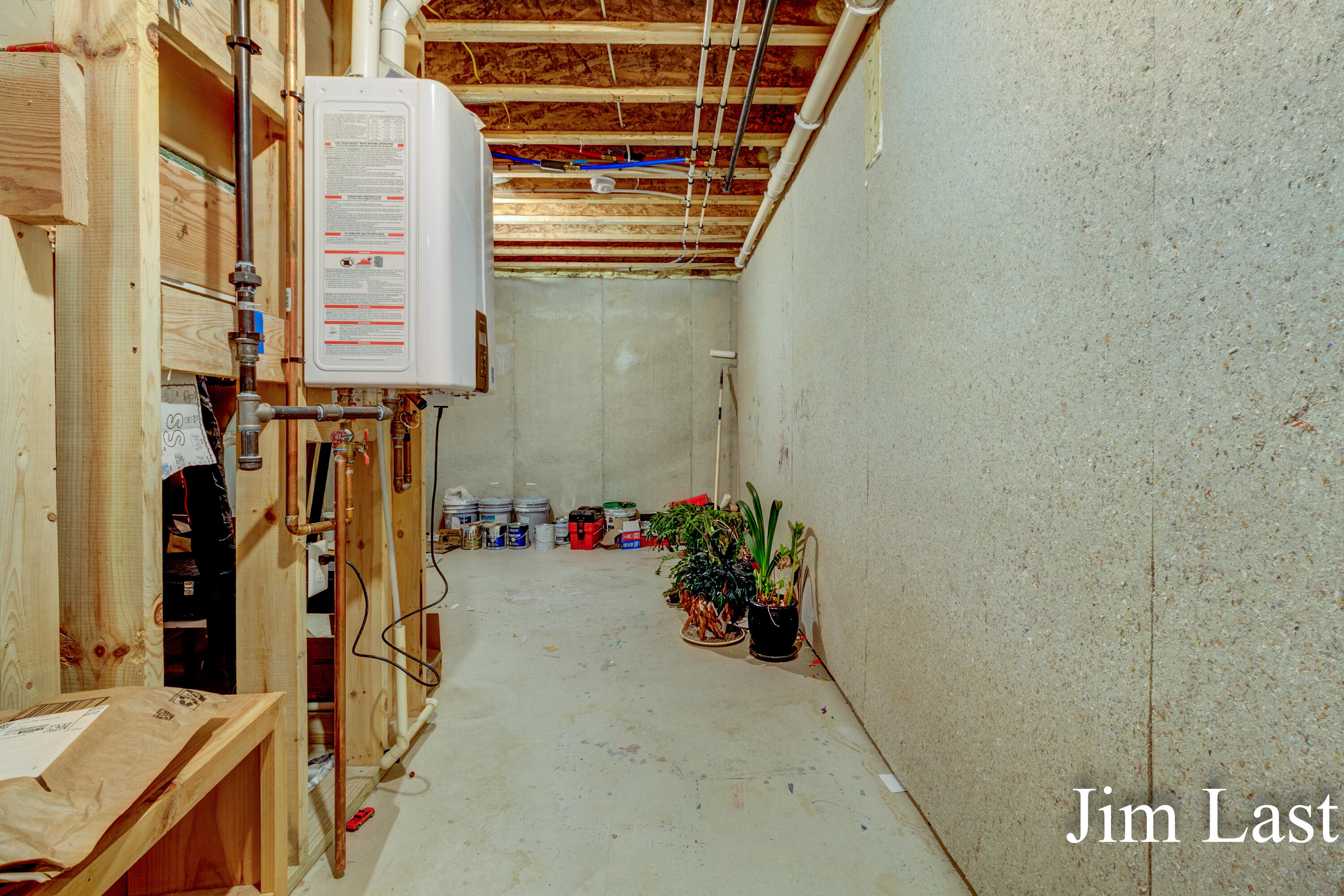 4713 Lake Ridge Drive