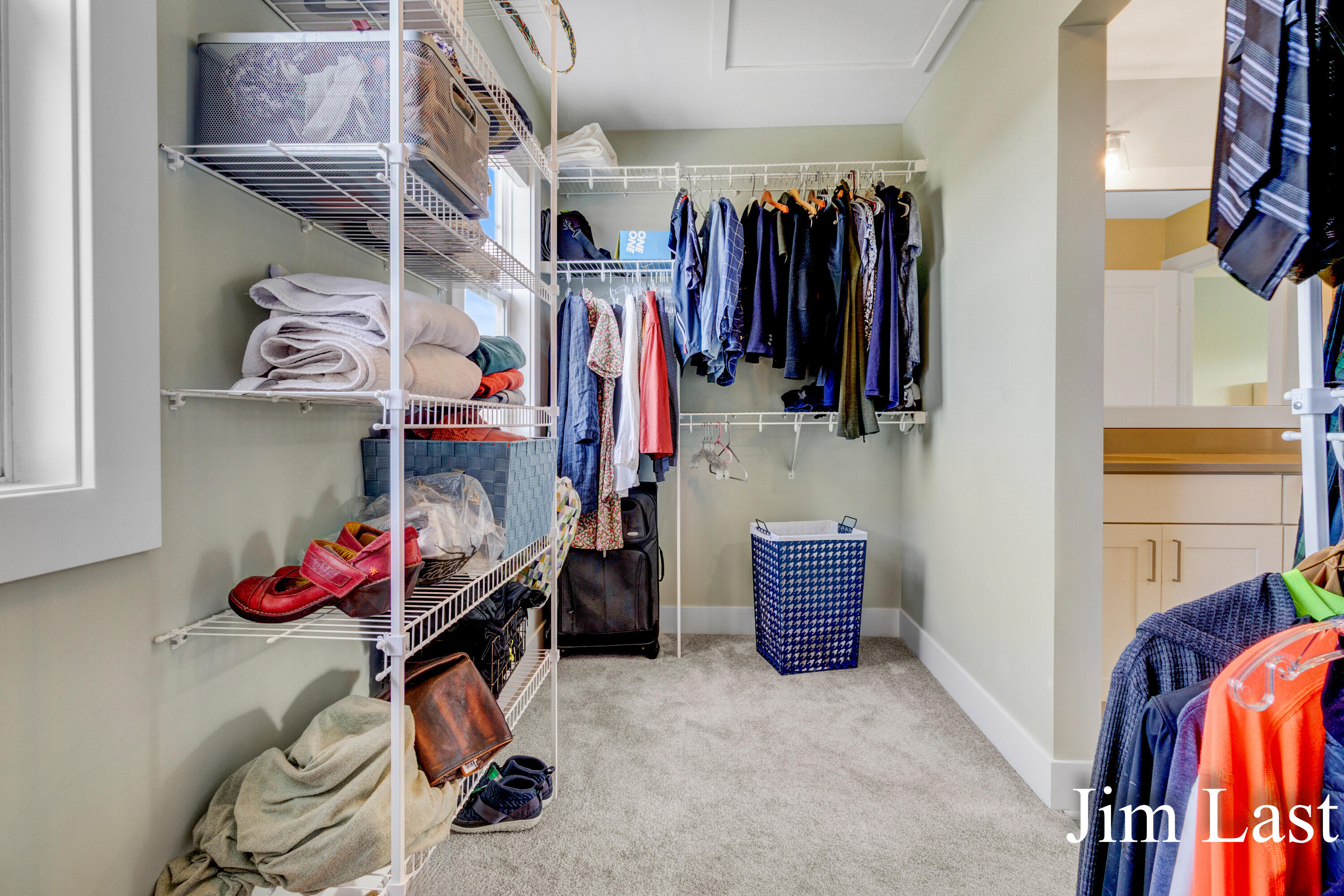 4713 Lake Ridge Drive