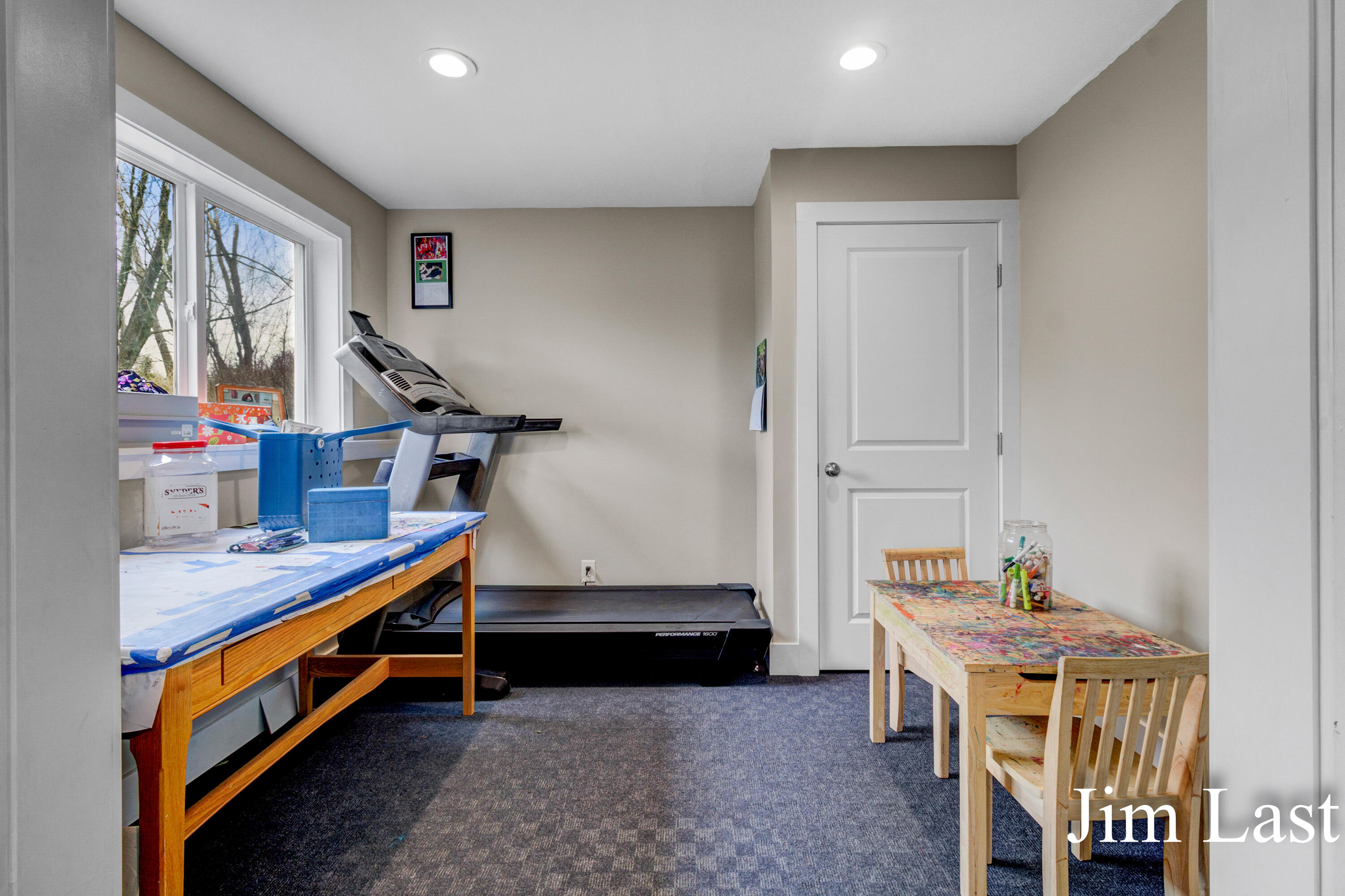 4713 Lake Ridge Drive