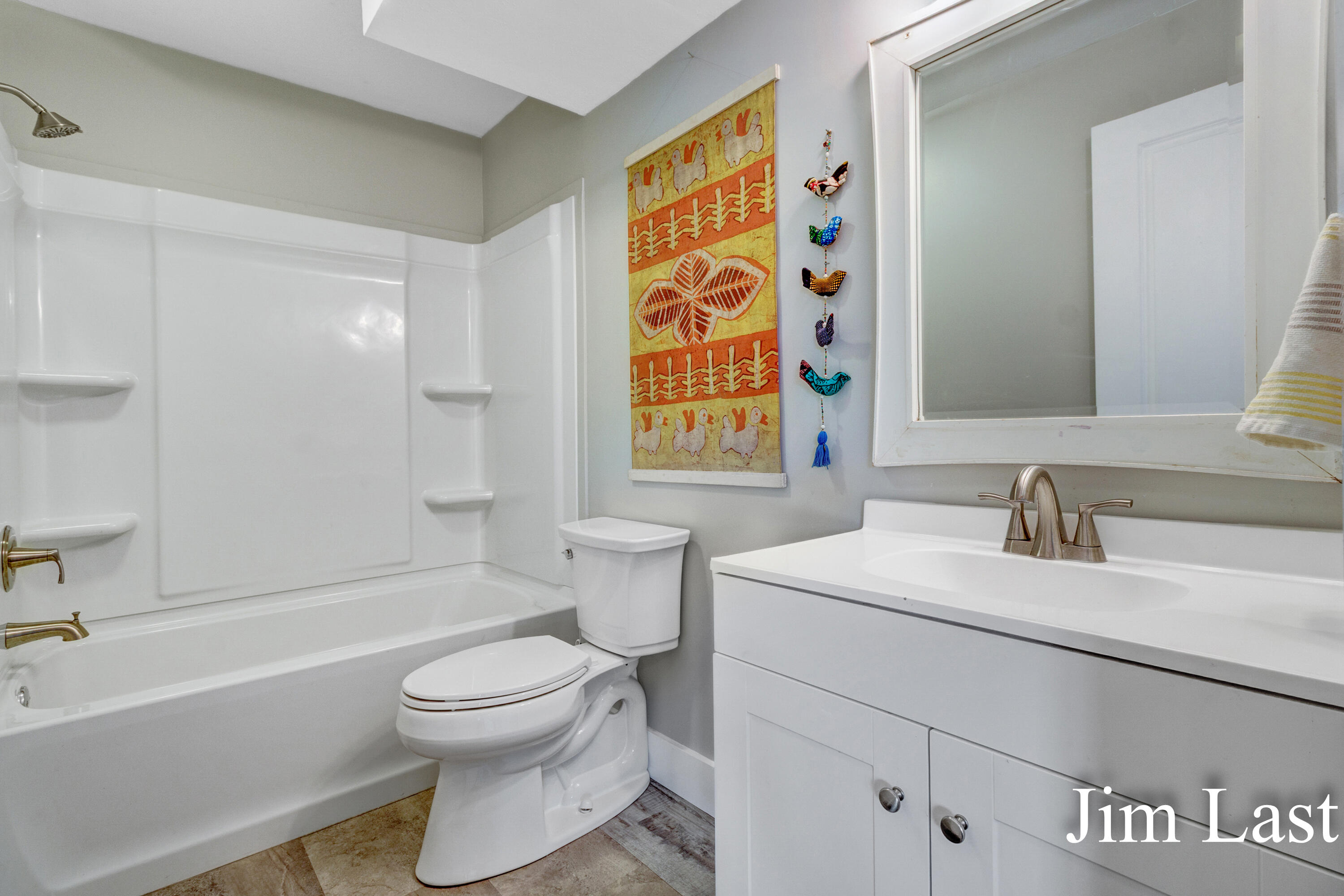 4713 Lake Ridge Drive