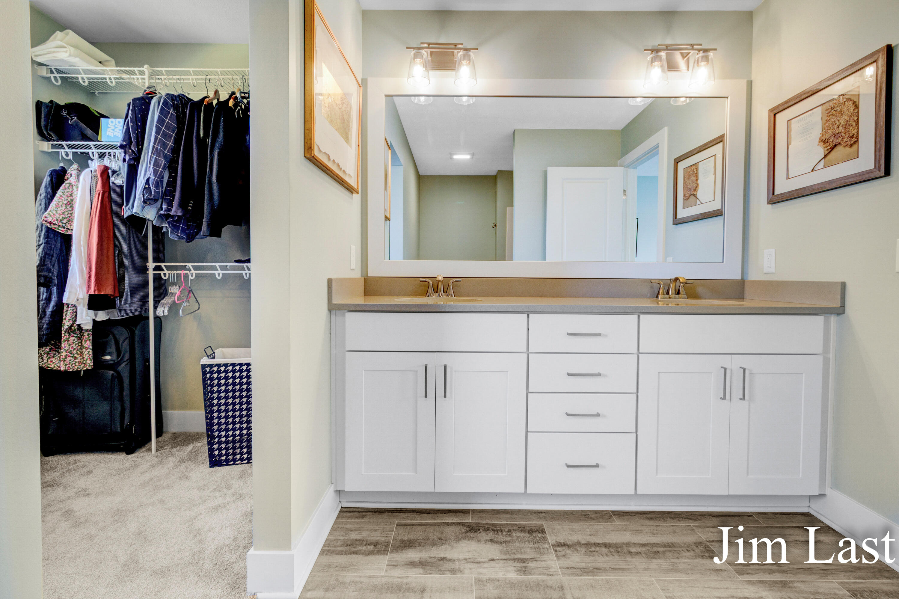 4713 Lake Ridge Drive