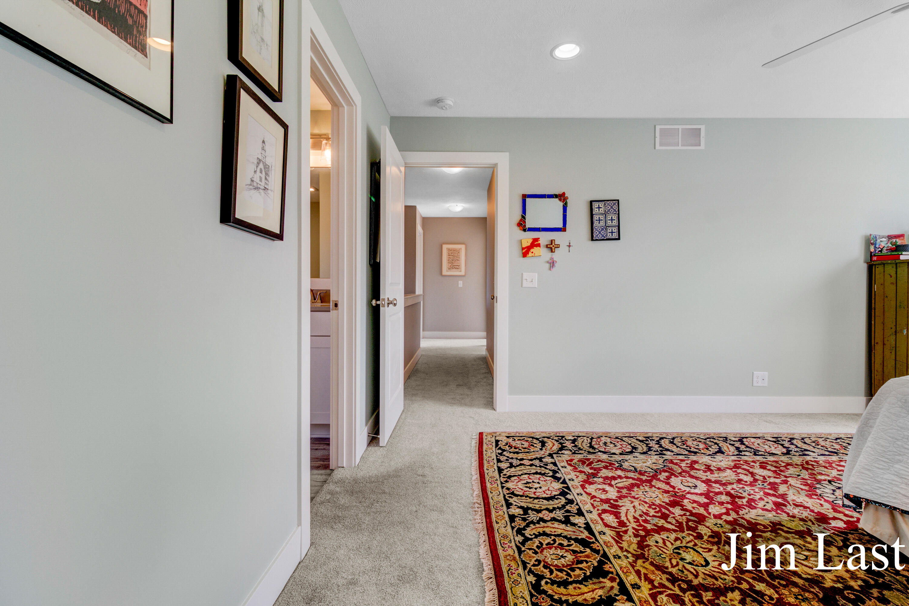 4713 Lake Ridge Drive