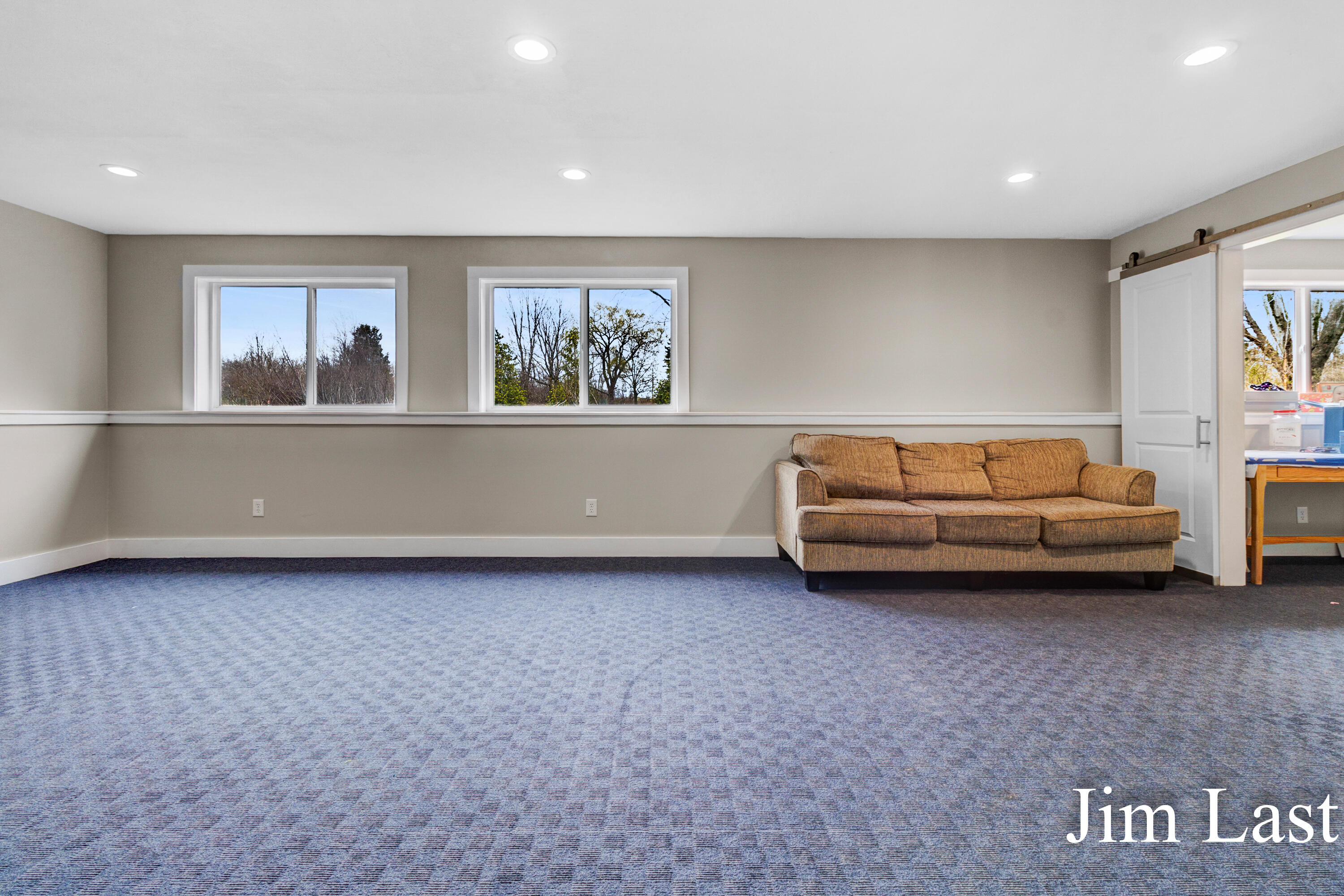 4713 Lake Ridge Drive