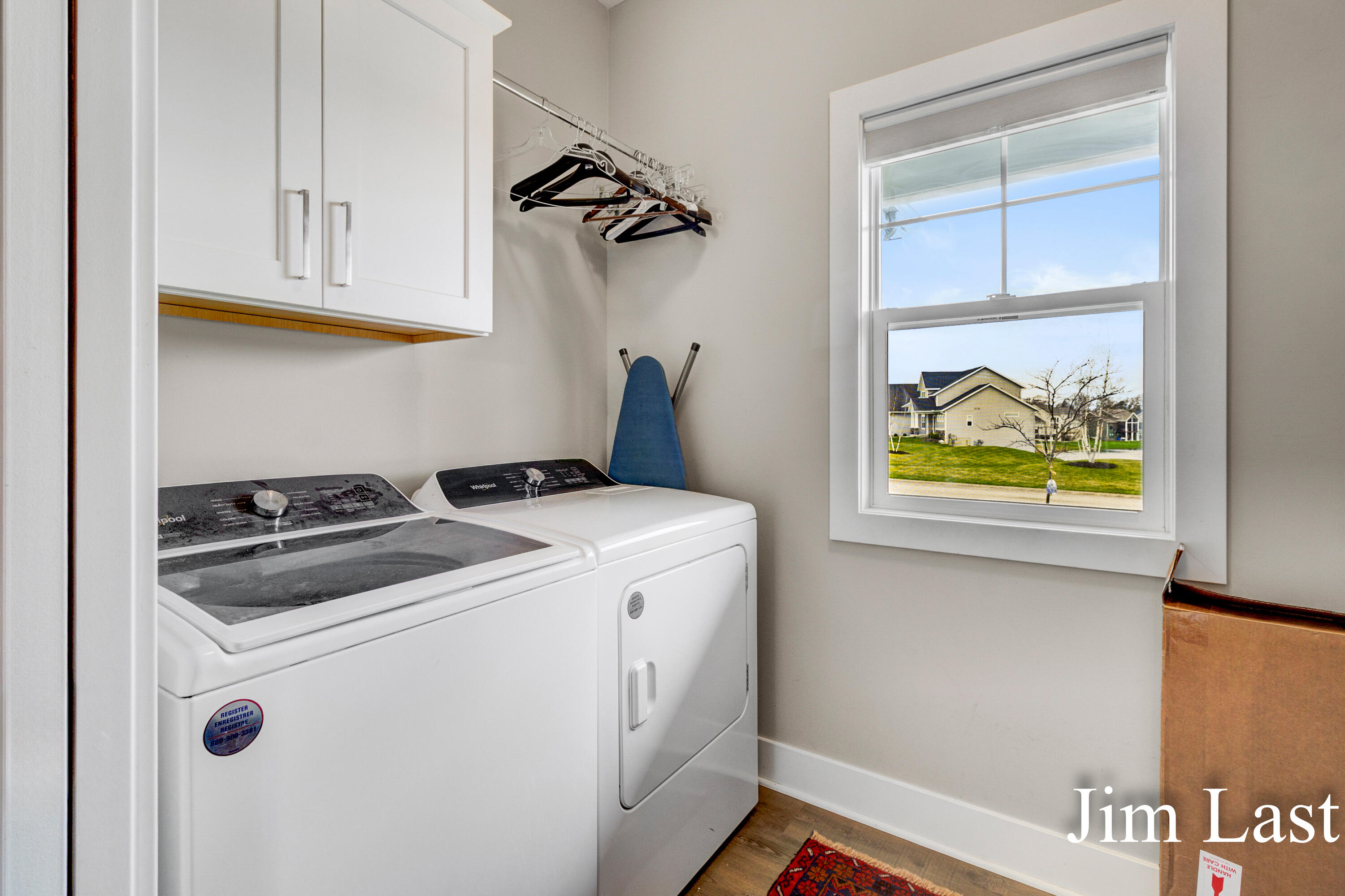 4713 Lake Ridge Drive