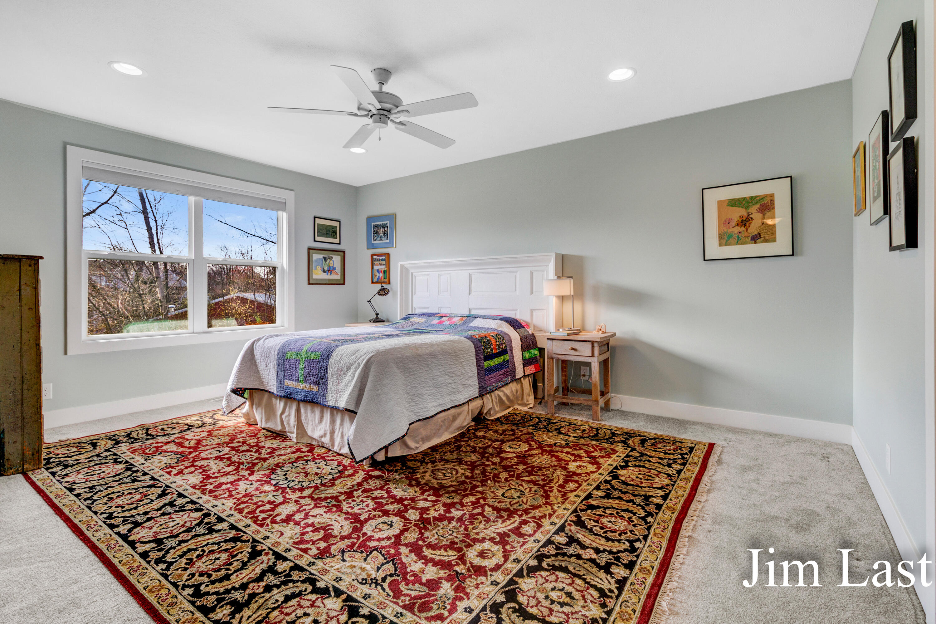 4713 Lake Ridge Drive