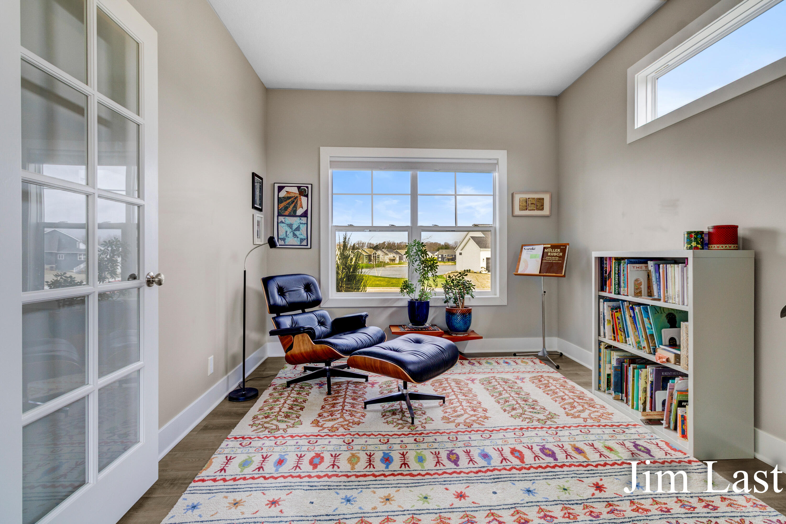 4713 Lake Ridge Drive