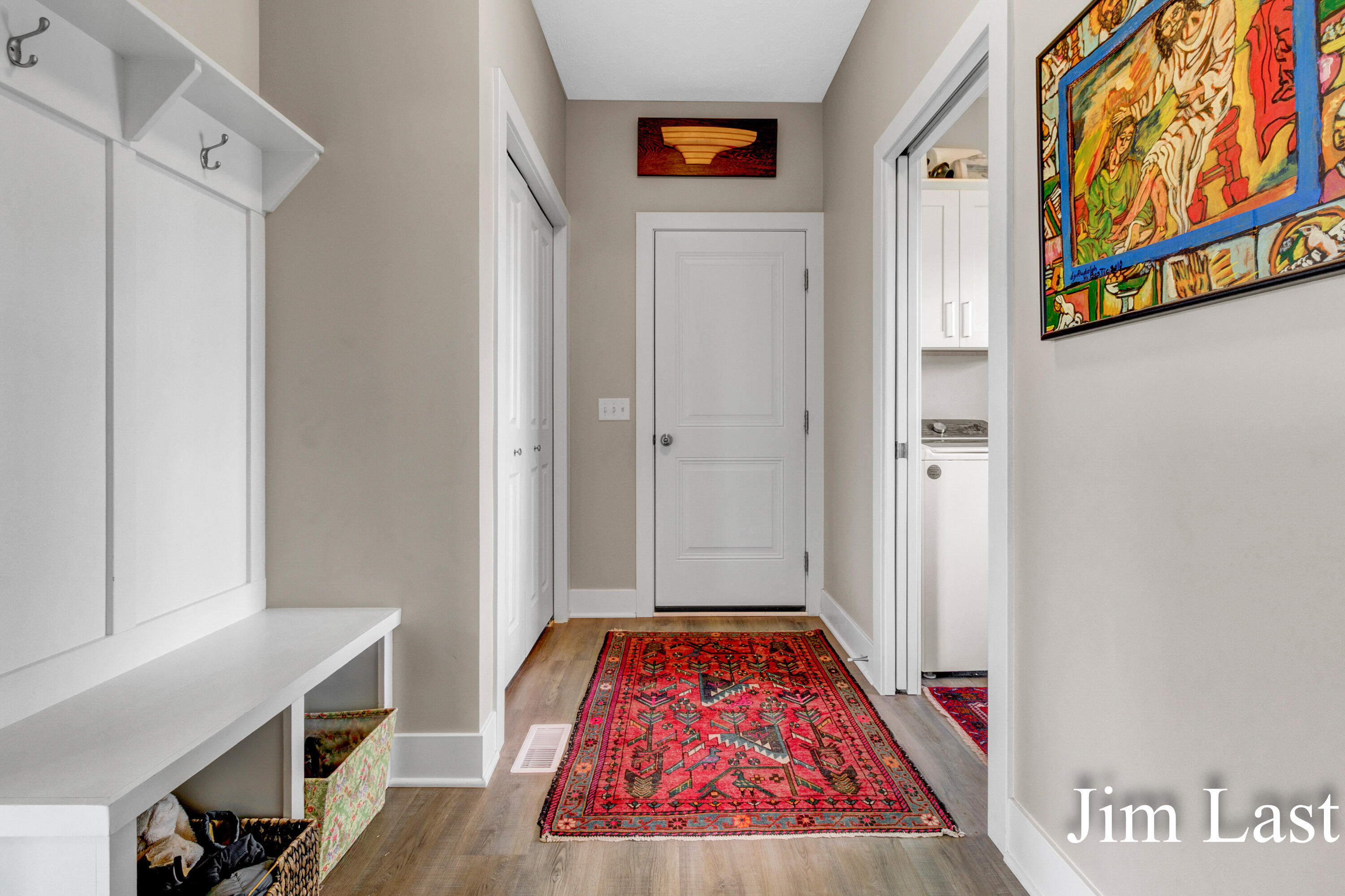 4713 Lake Ridge Drive