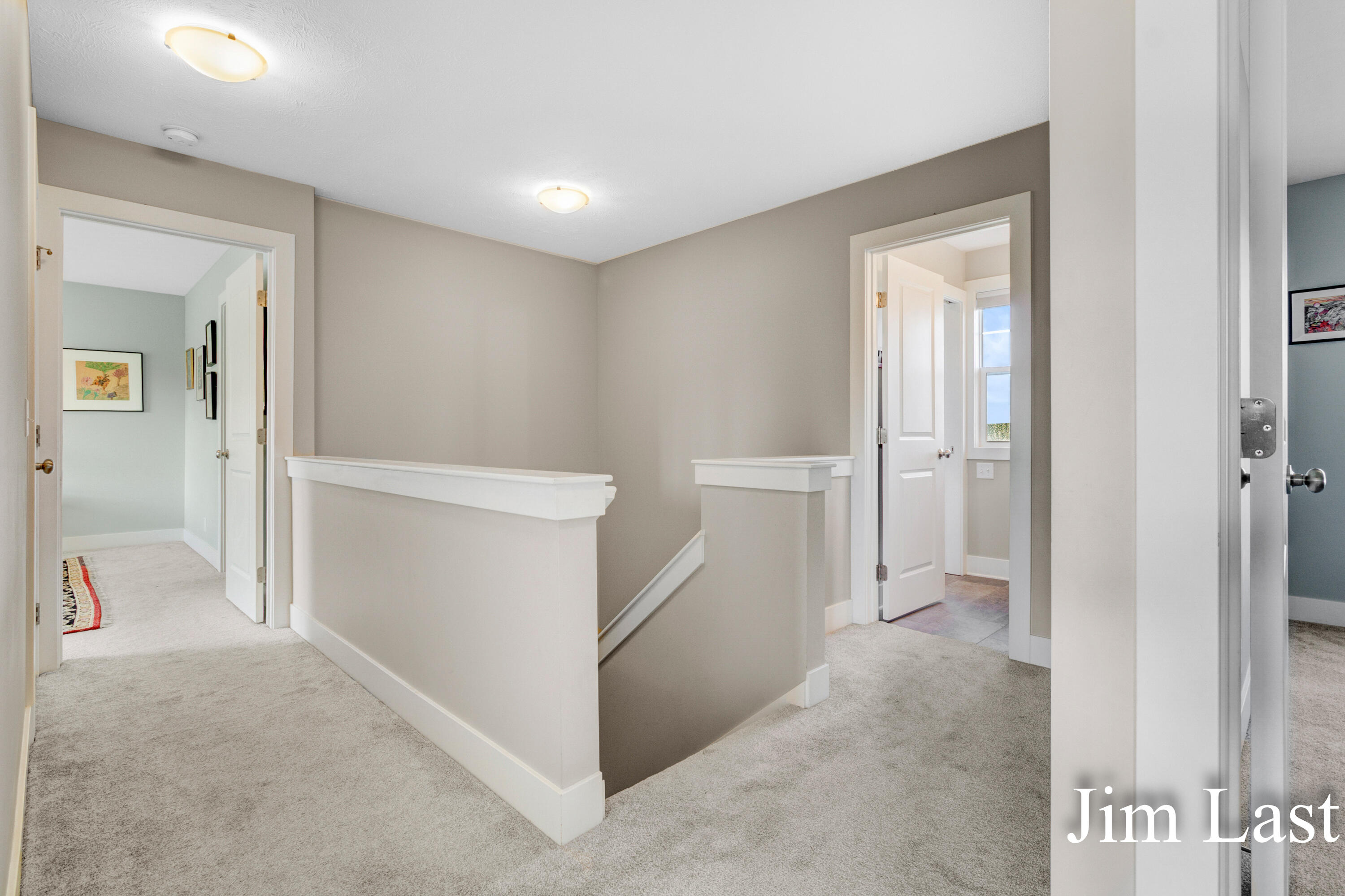 4713 Lake Ridge Drive