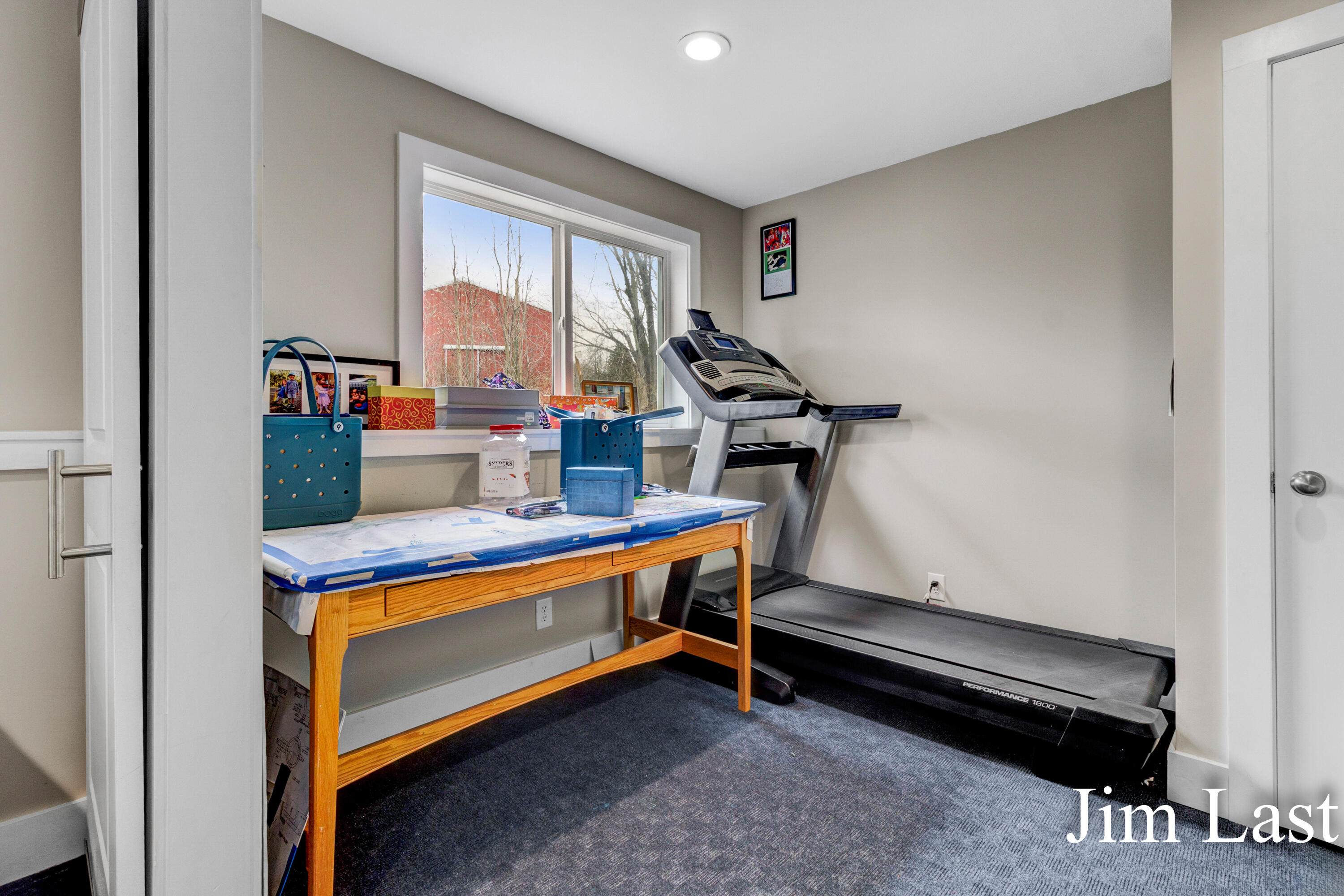 4713 Lake Ridge Drive