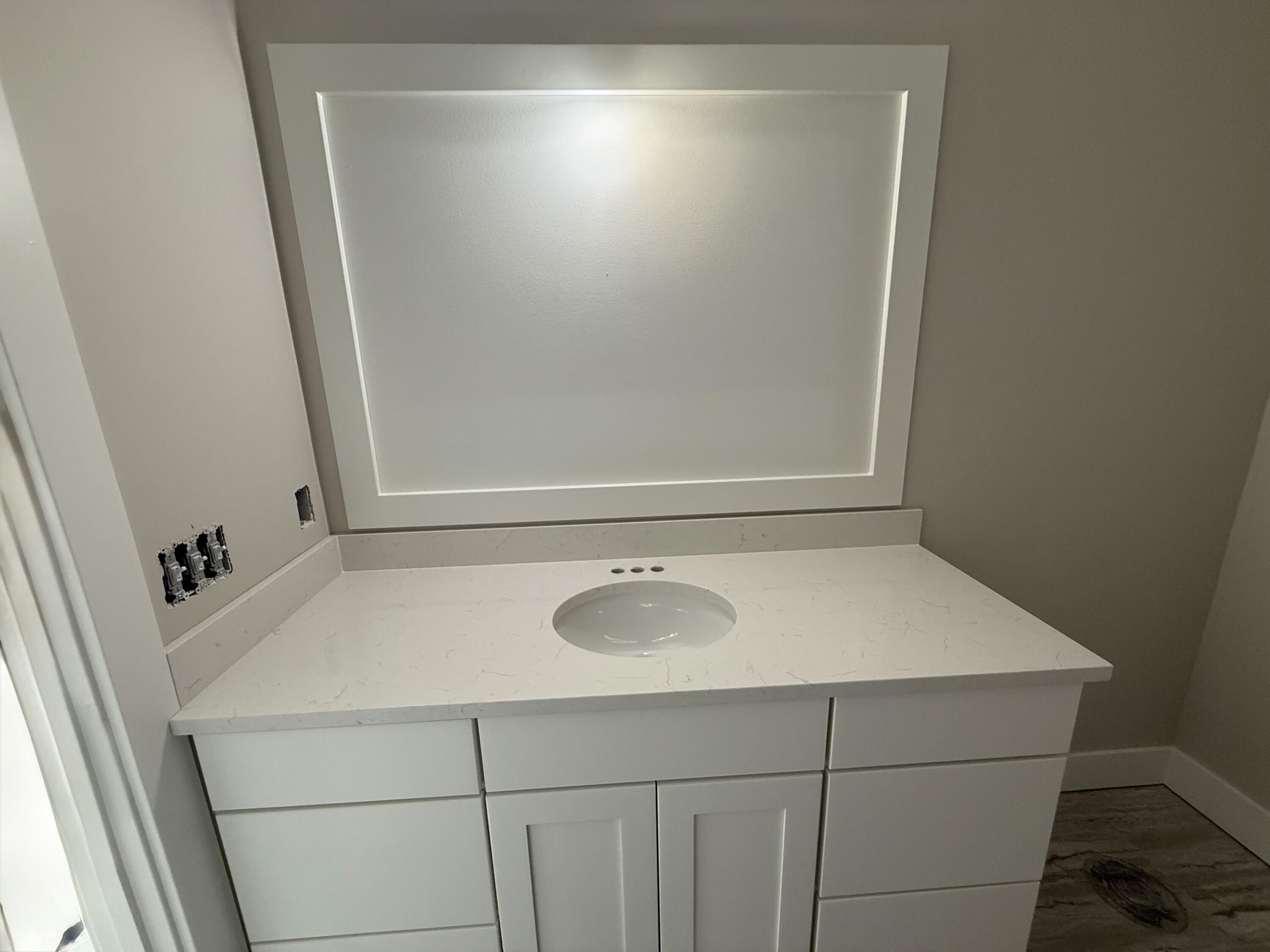 11948 Smithfield Drive Unit 46