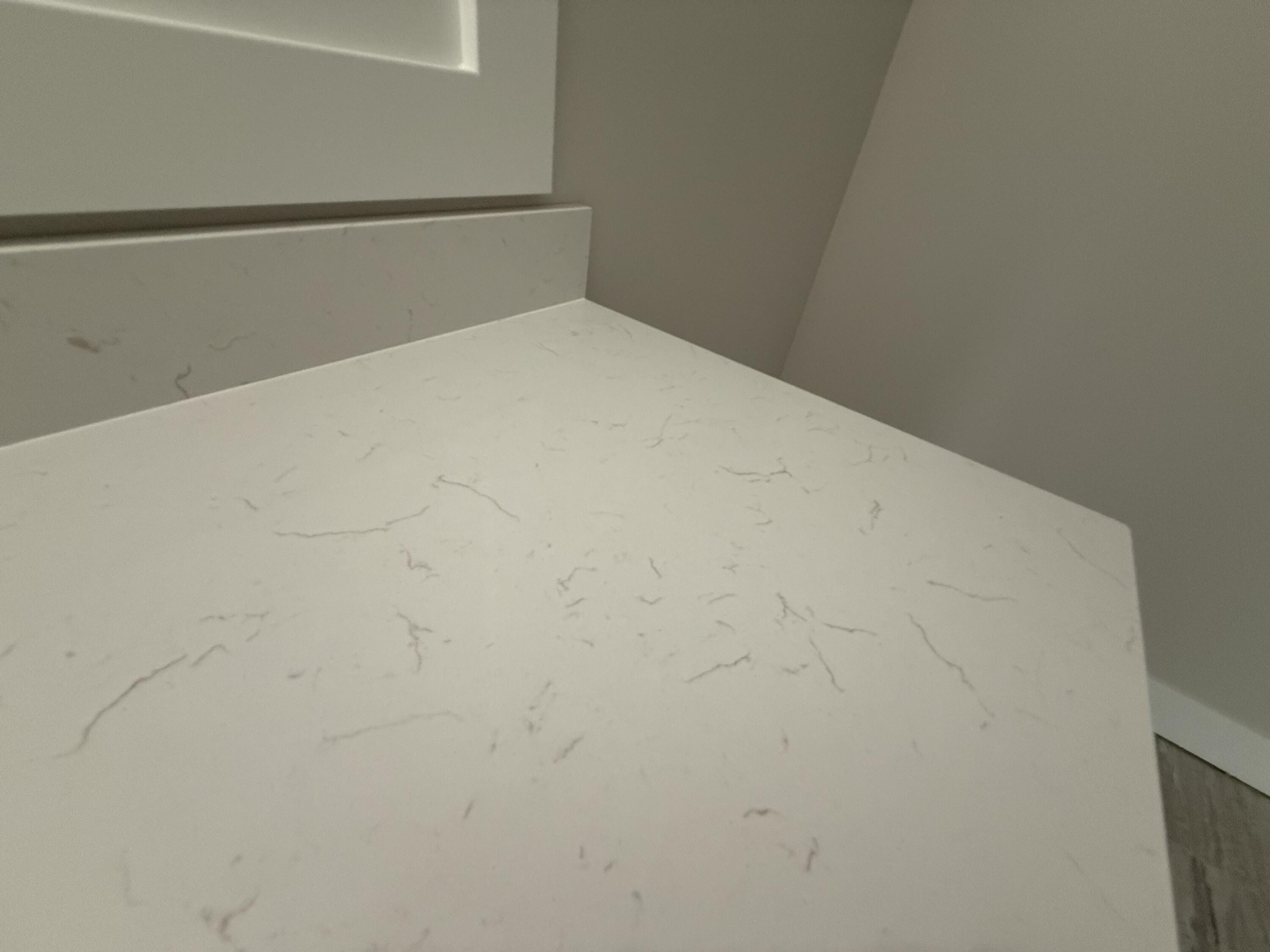 11948 Smithfield Drive Unit 46