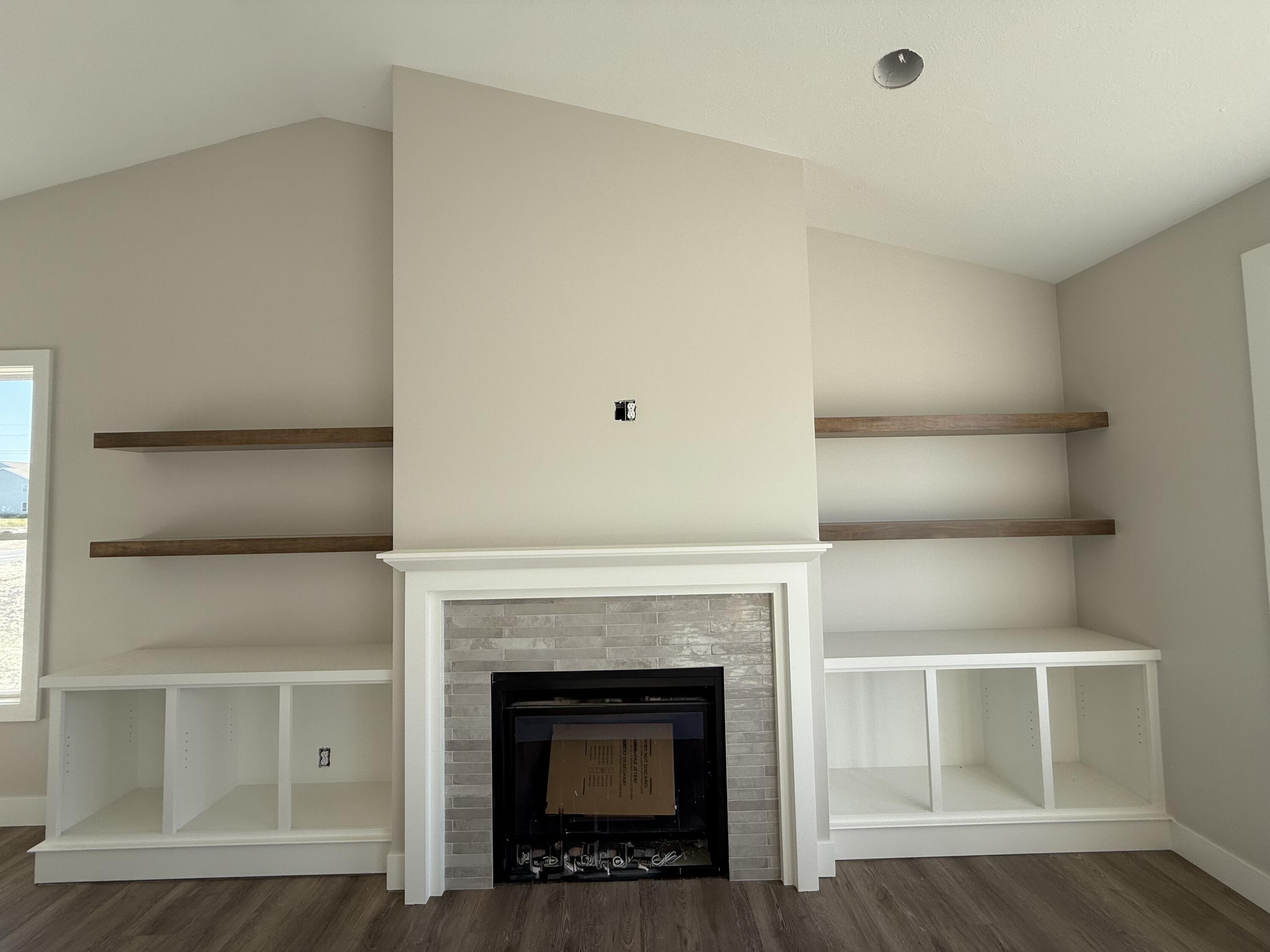 11948 Smithfield Drive Unit 46