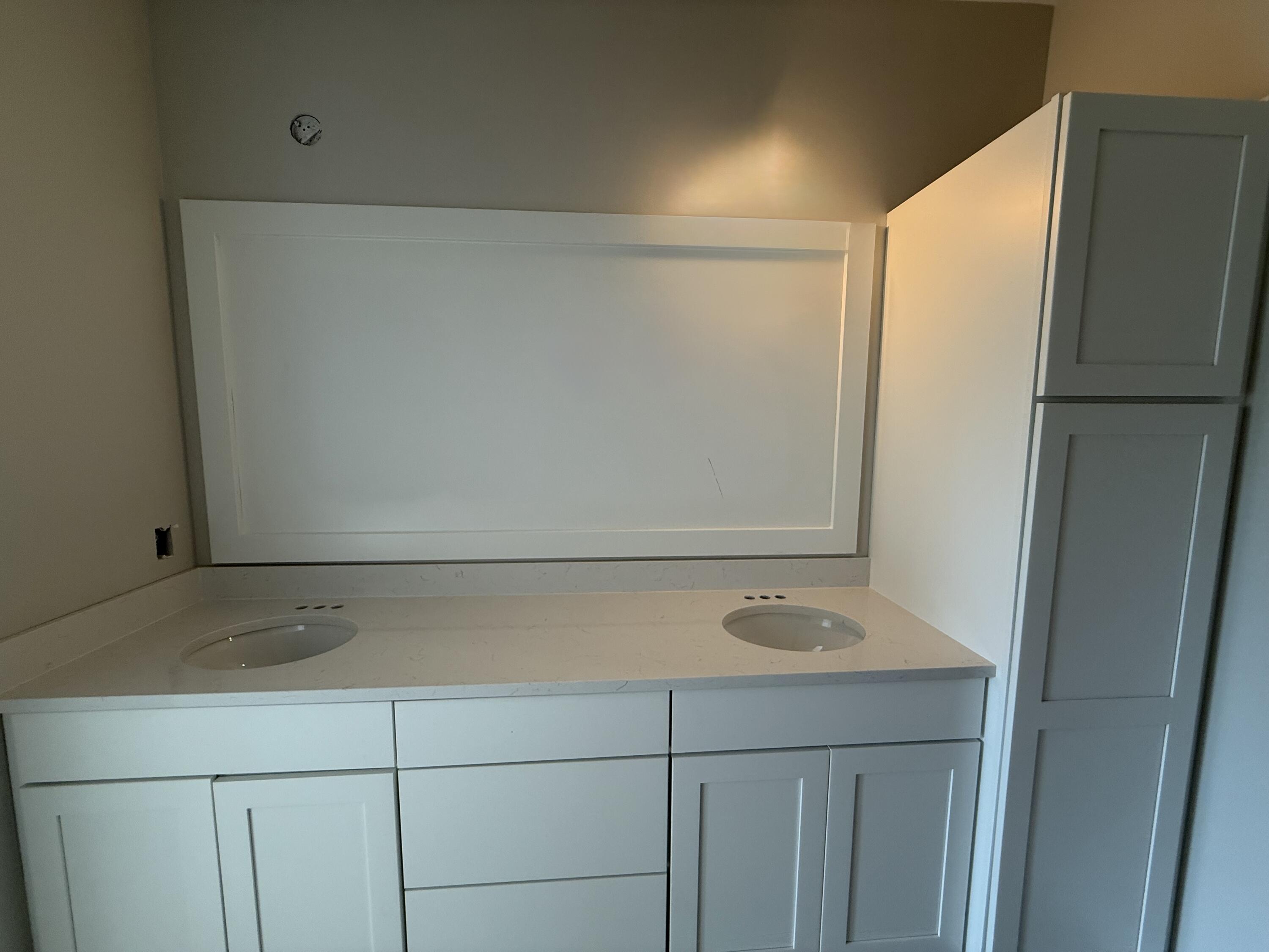 11948 Smithfield Drive Unit 46