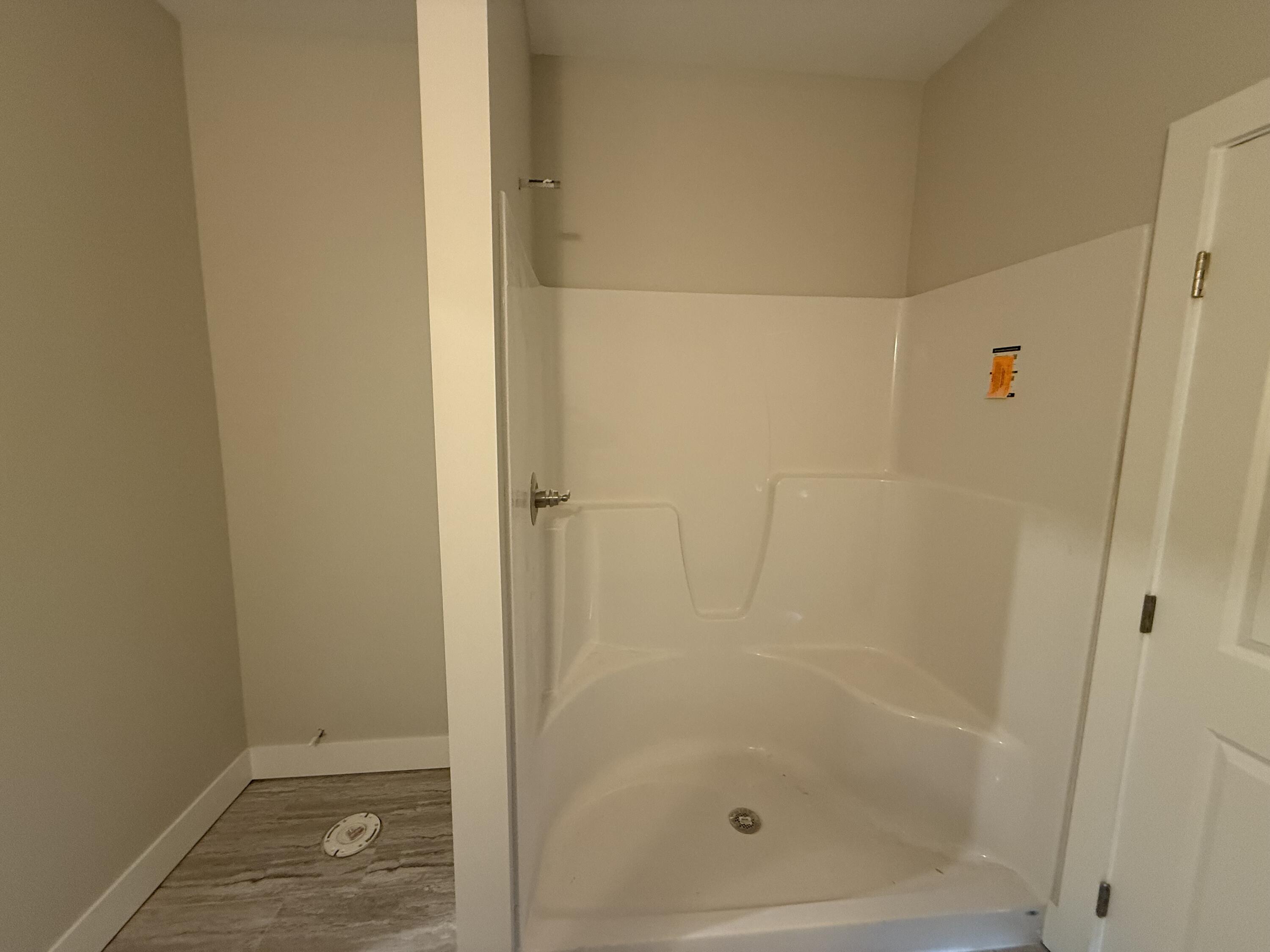 11948 Smithfield Drive Unit 46