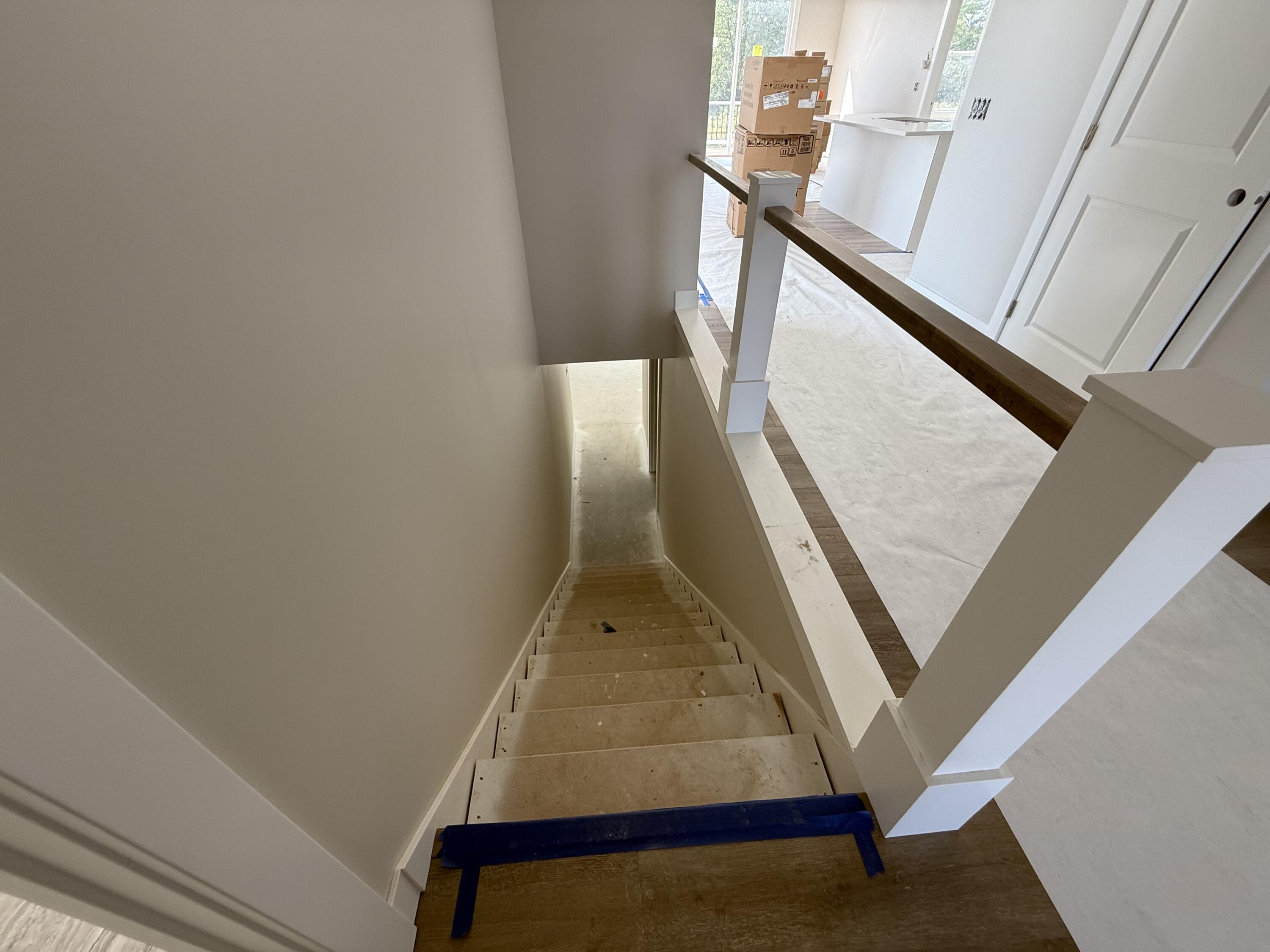 11948 Smithfield Drive Unit 46