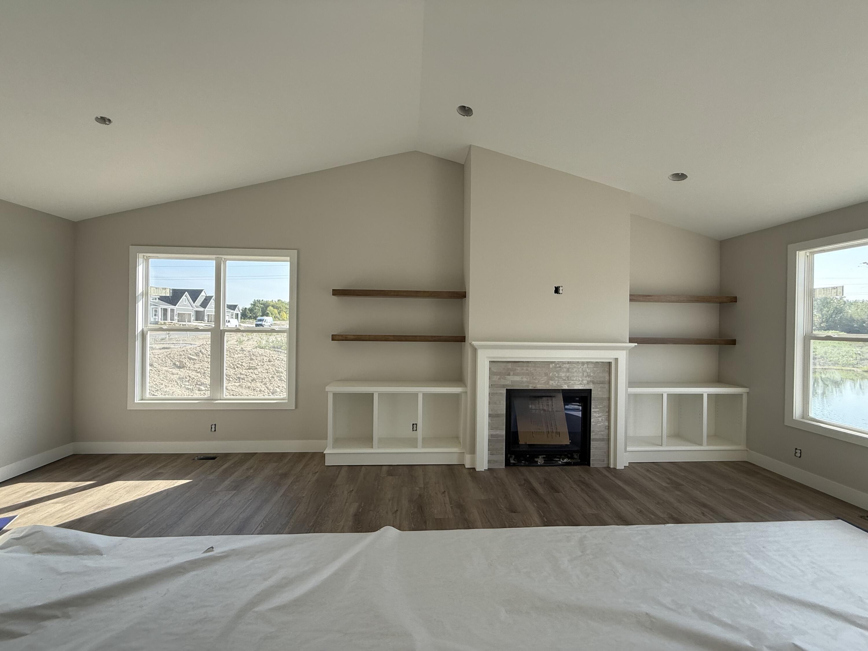 11948 Smithfield Drive Unit 46