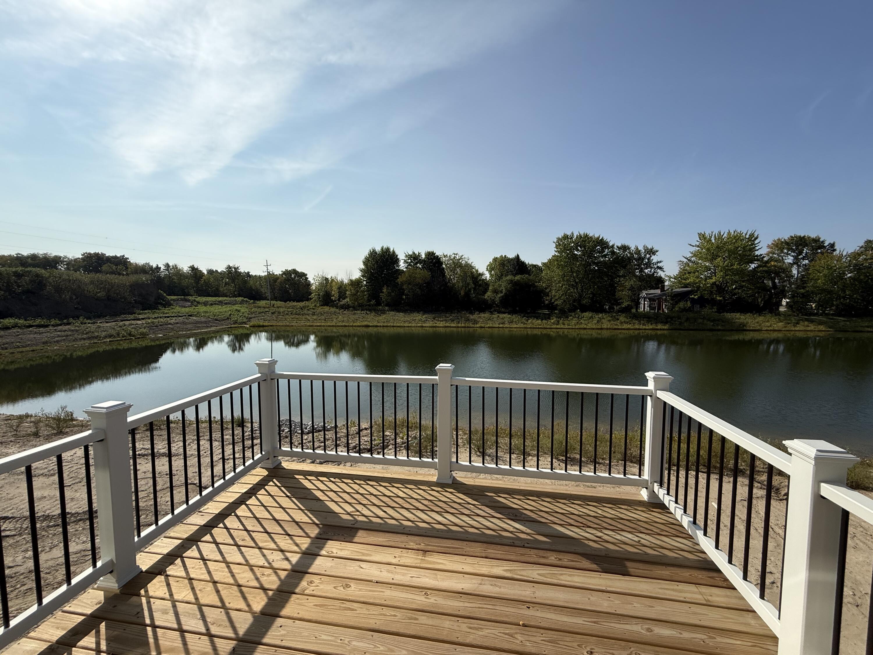 11948 Smithfield Drive Unit 46