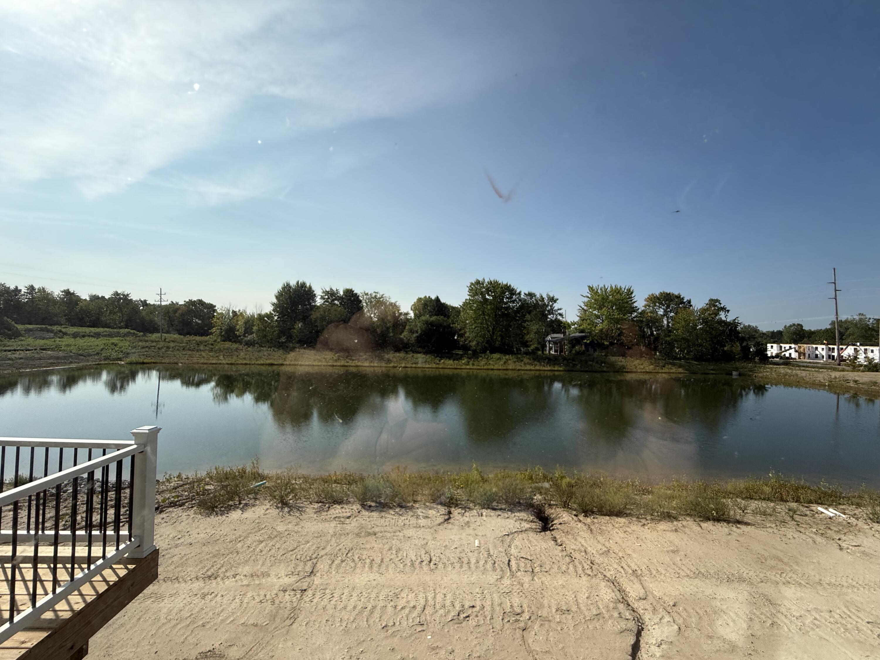 11948 Smithfield Drive Unit 46