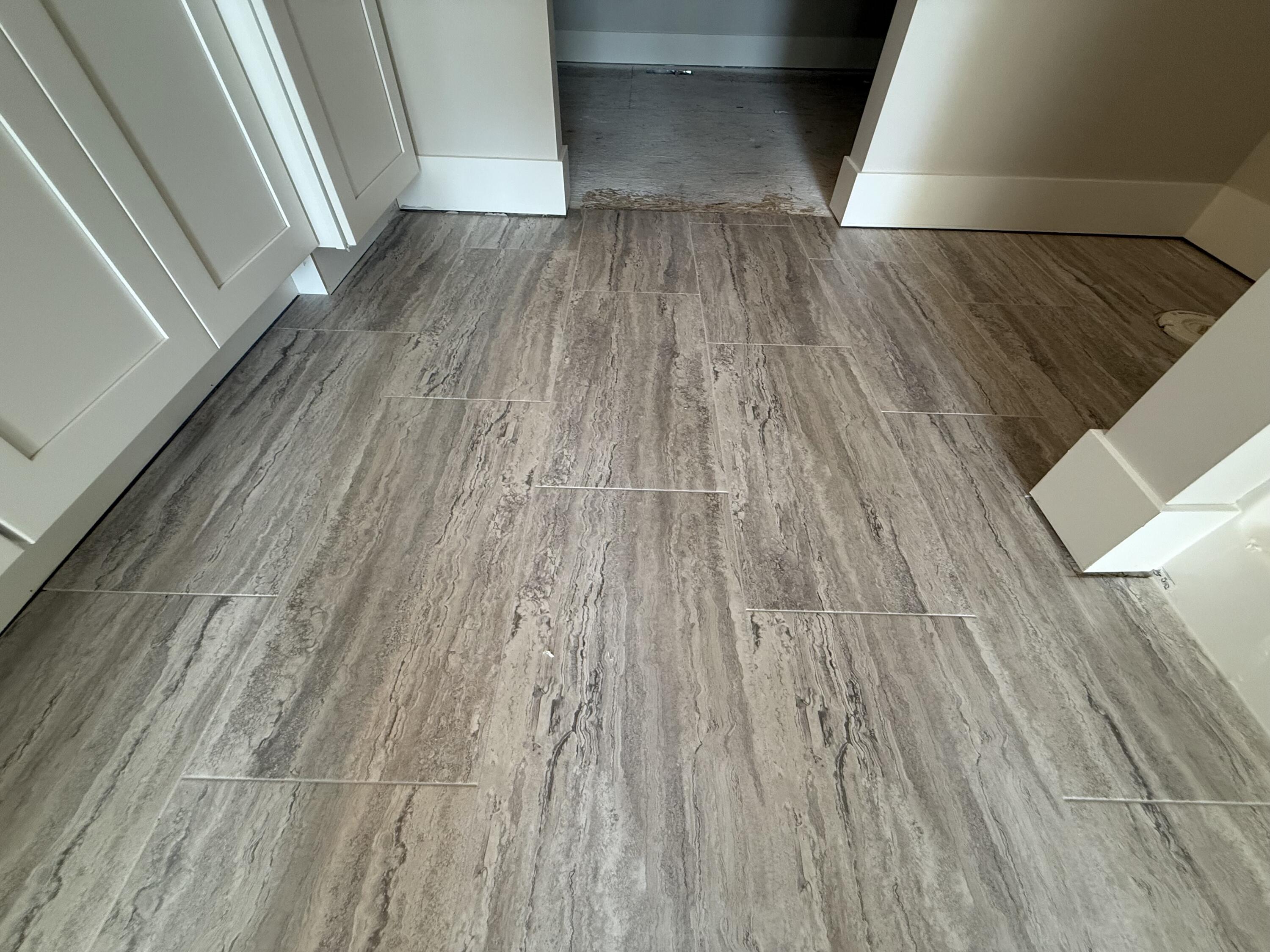 11948 Smithfield Drive Unit 46