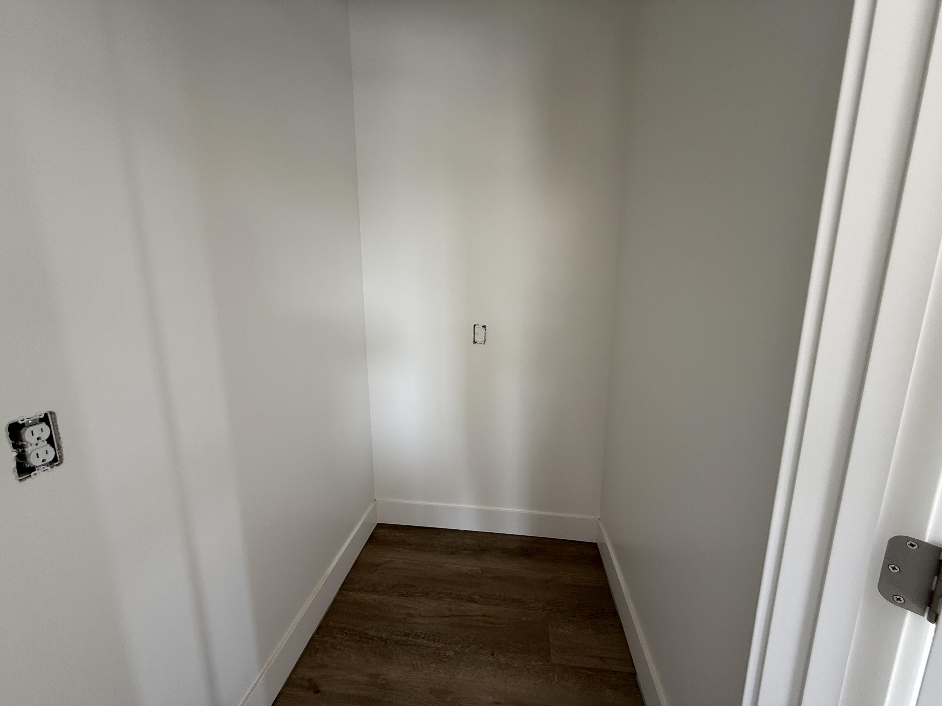 11948 Smithfield Drive Unit 46