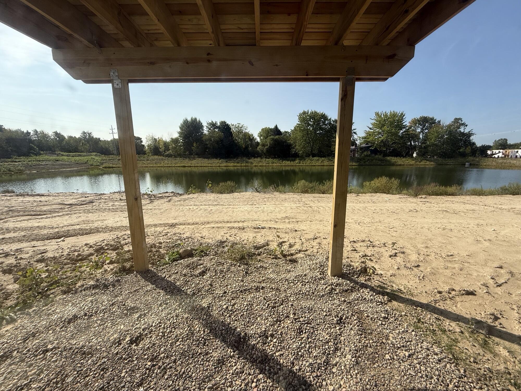 11948 Smithfield Drive Unit 46