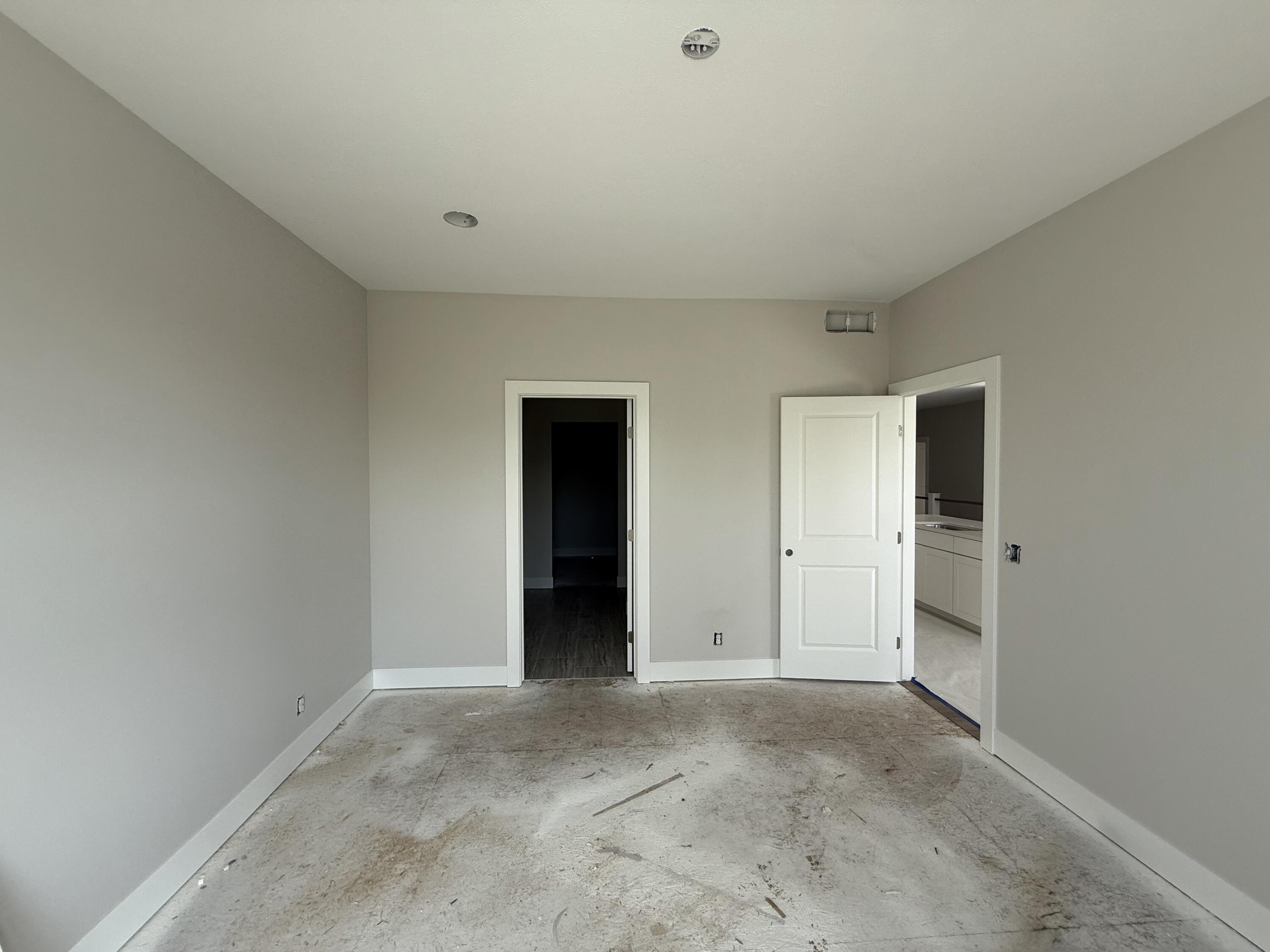 11948 Smithfield Drive Unit 46